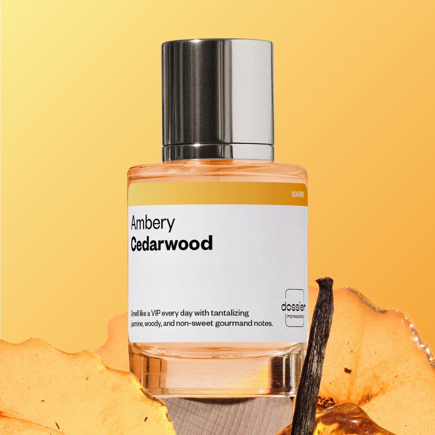Ambery-Cedarwood-CAT-Gradient.jpg