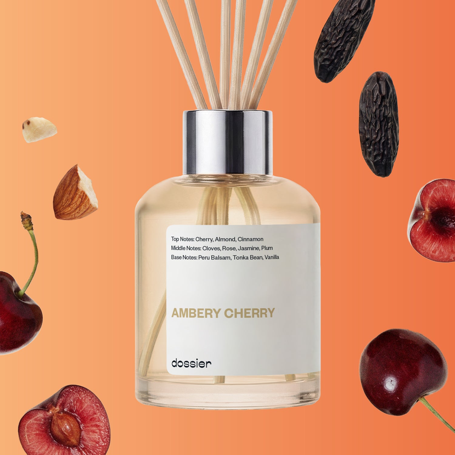 Ambery-Cherry_6aaf4ea5-3fd5-4e10-9bc5-5c3a18db155e.jpg