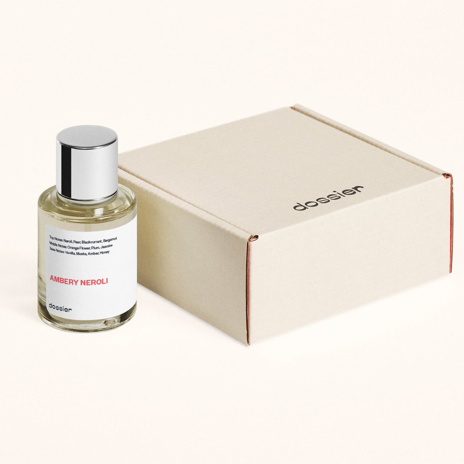 Ambery-Neroli-Next-to-Box.jpg