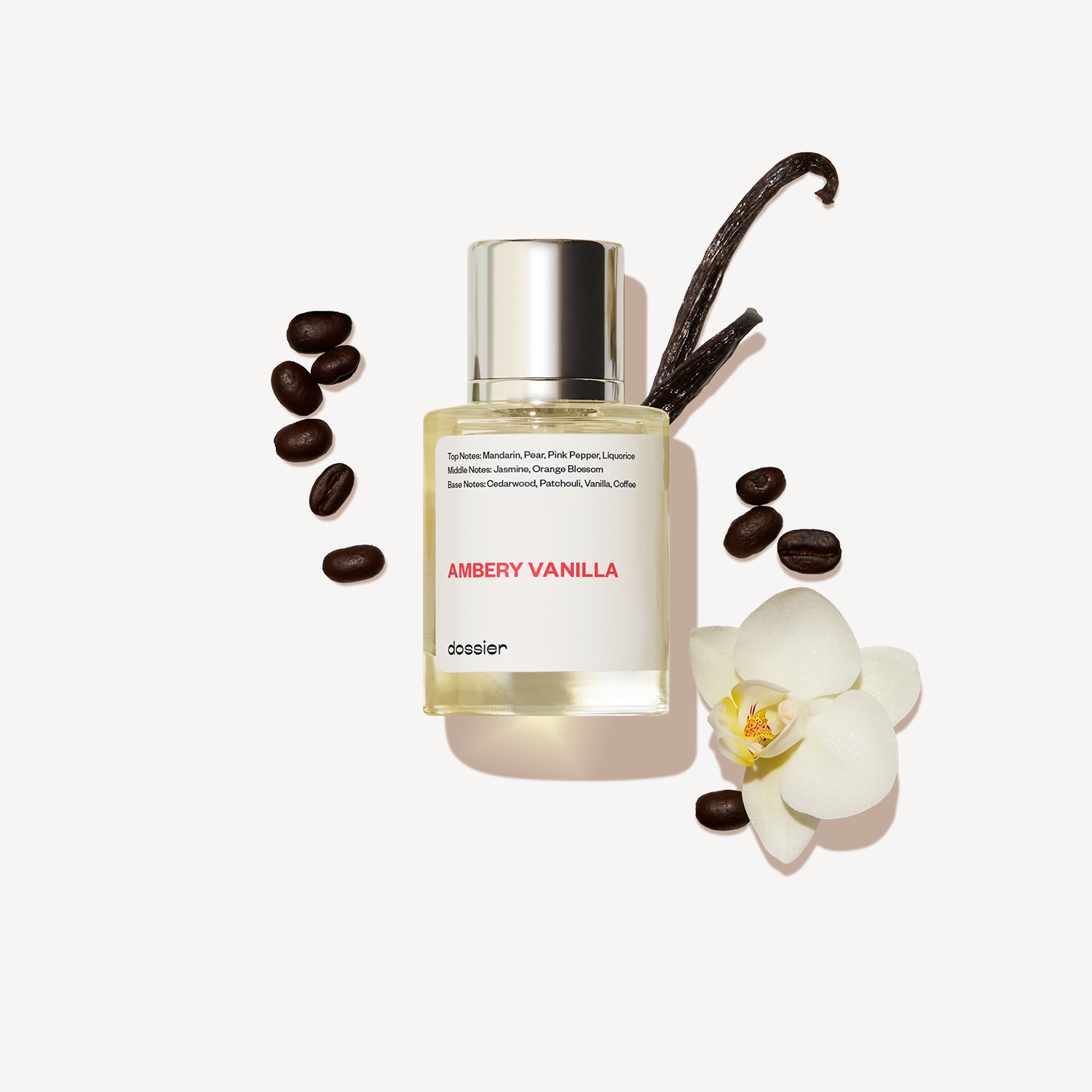 Ambery-Vanilla_37125e9e-f0e2-47dc-ae36-d0b85cd6fdad.png
