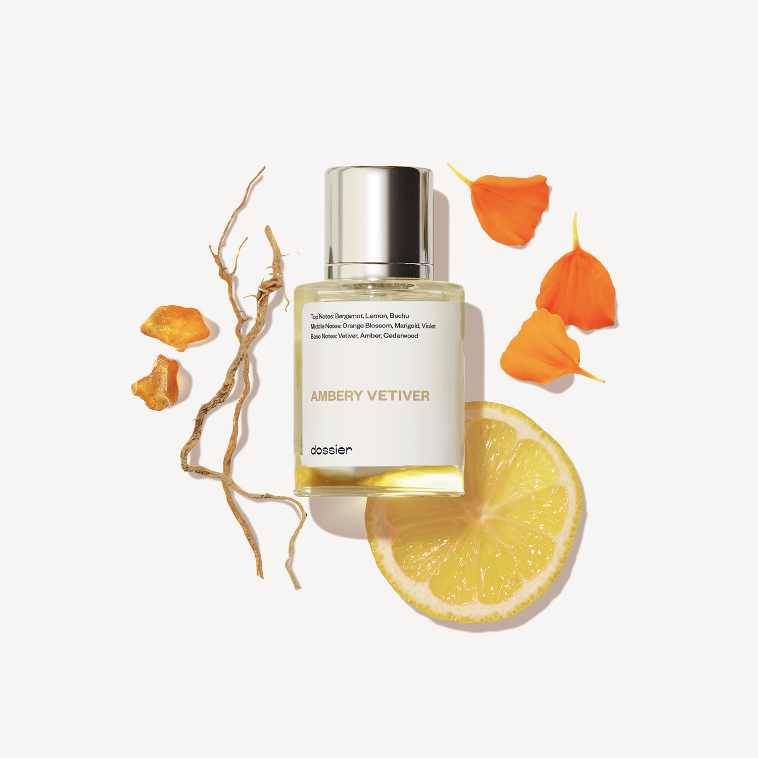 Ambery-Vetiver_4caa7620-bbc8-41e8-9a04-7e65d4f07d03.png
