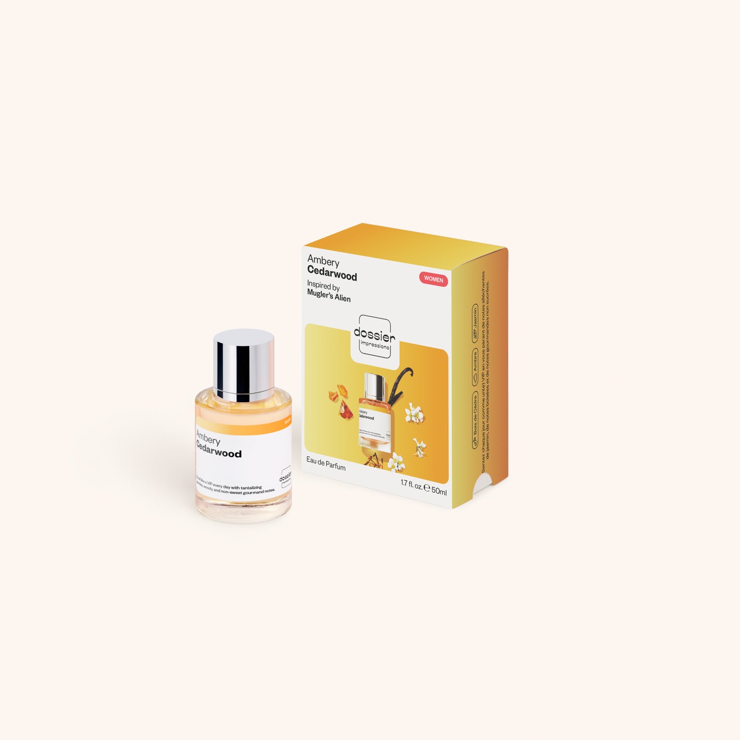 Ambery_Cedarwood_IMG_2.jpg