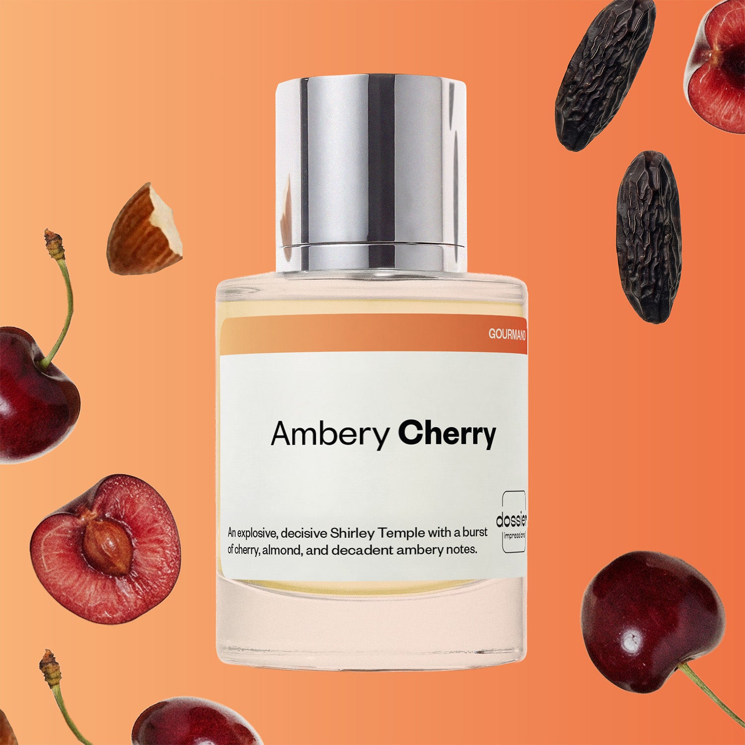 Ambery_Cherry.jpg