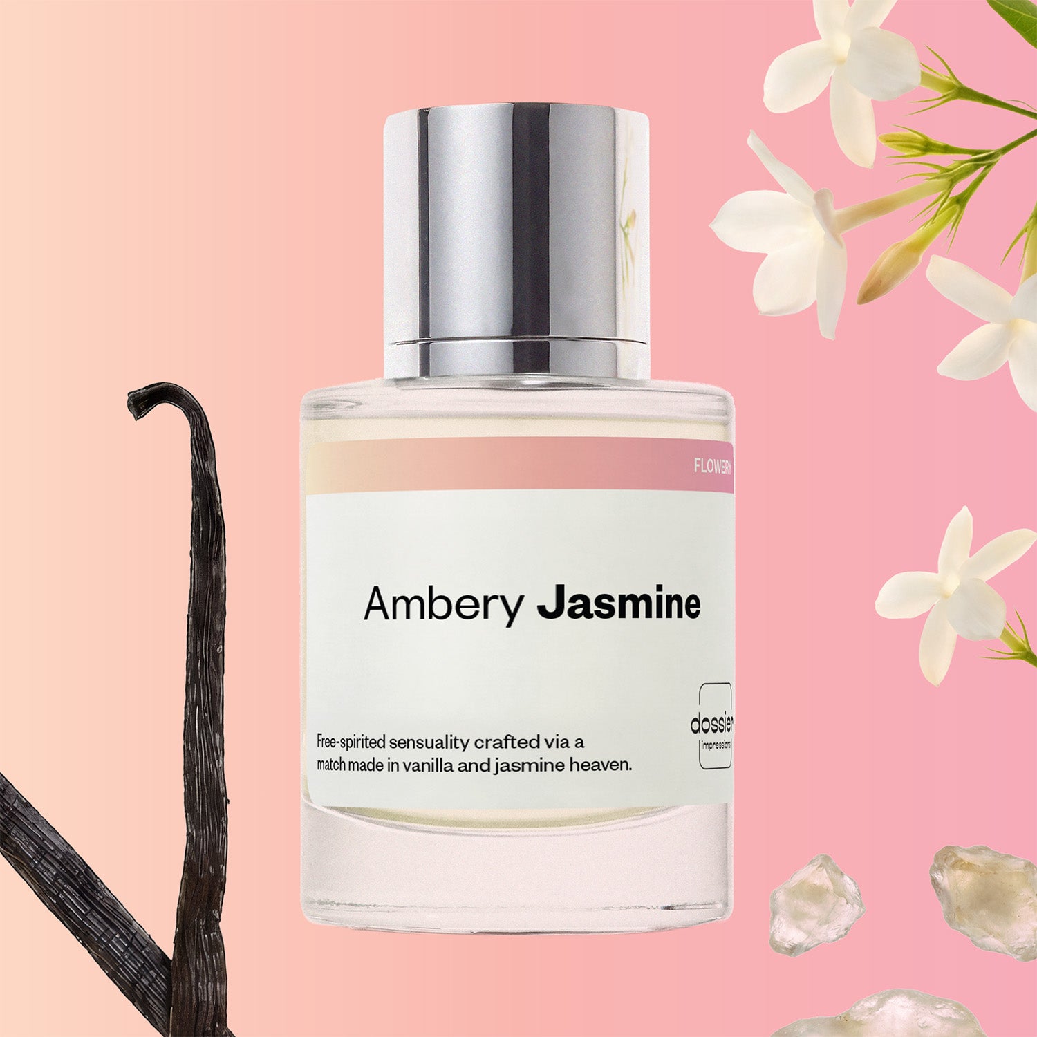 Ambery_Jasmine_ef97bd45-24d2-41e3-a011-978947abfb32.jpg