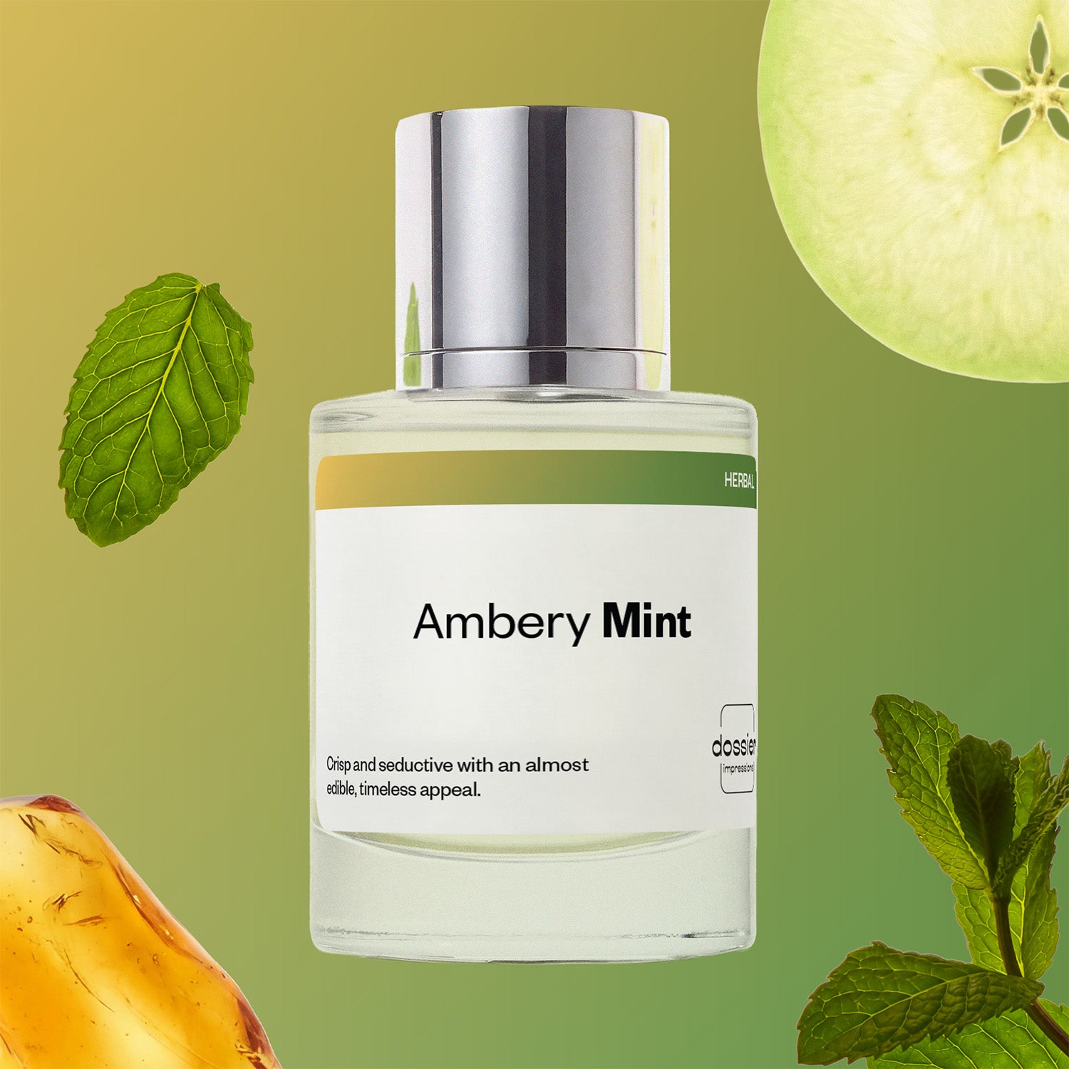 Ambery_Mint_b4a5727f-e6e5-4fdc-a852-585ede362d10.jpg