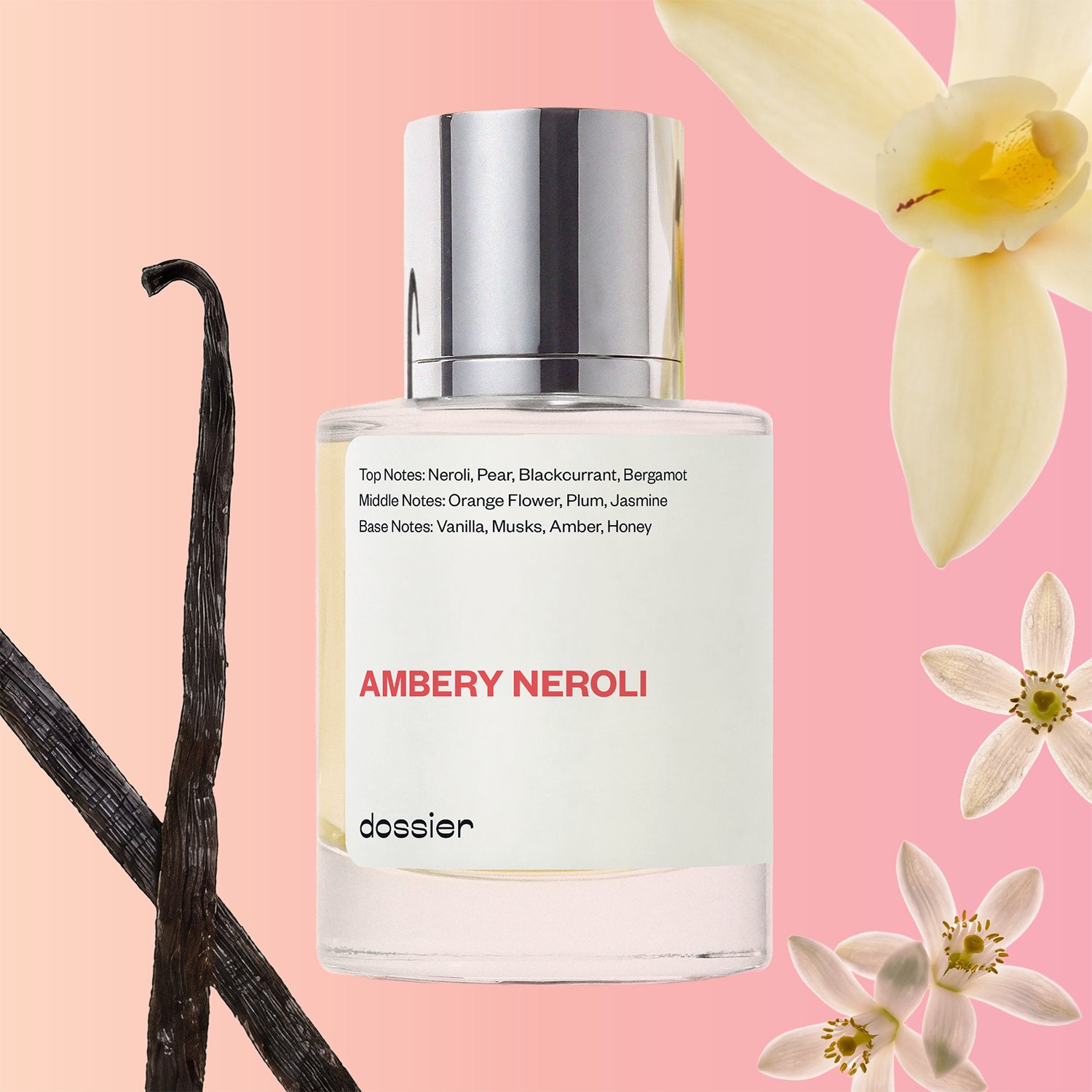 Ambery_Neroli_13e4107e-0e51-45dc-8b4f-3d3557663f59.jpg
