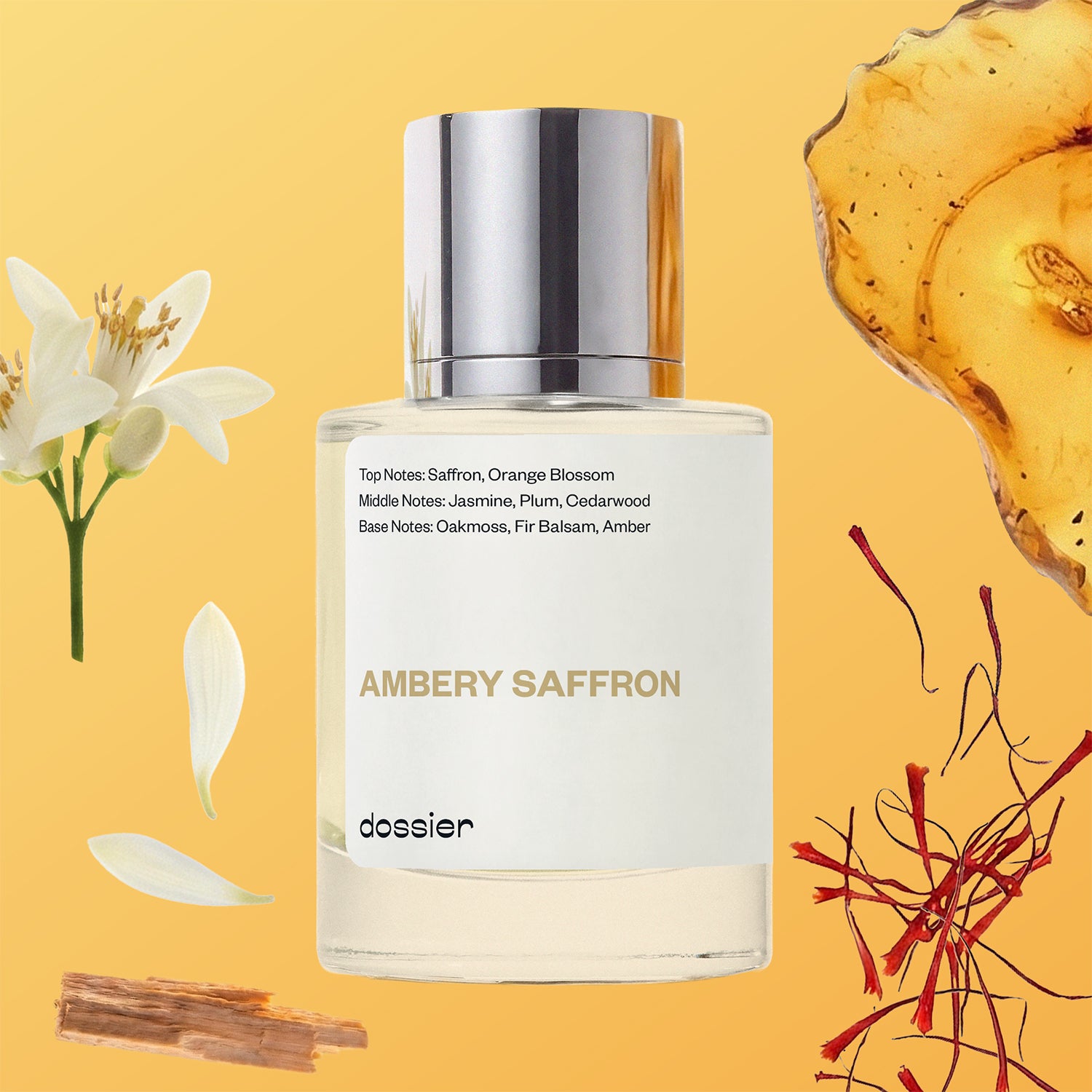 Ambery_Saffron_300dec89-43a8-43aa-aaad-cdd2110ca142.jpg
