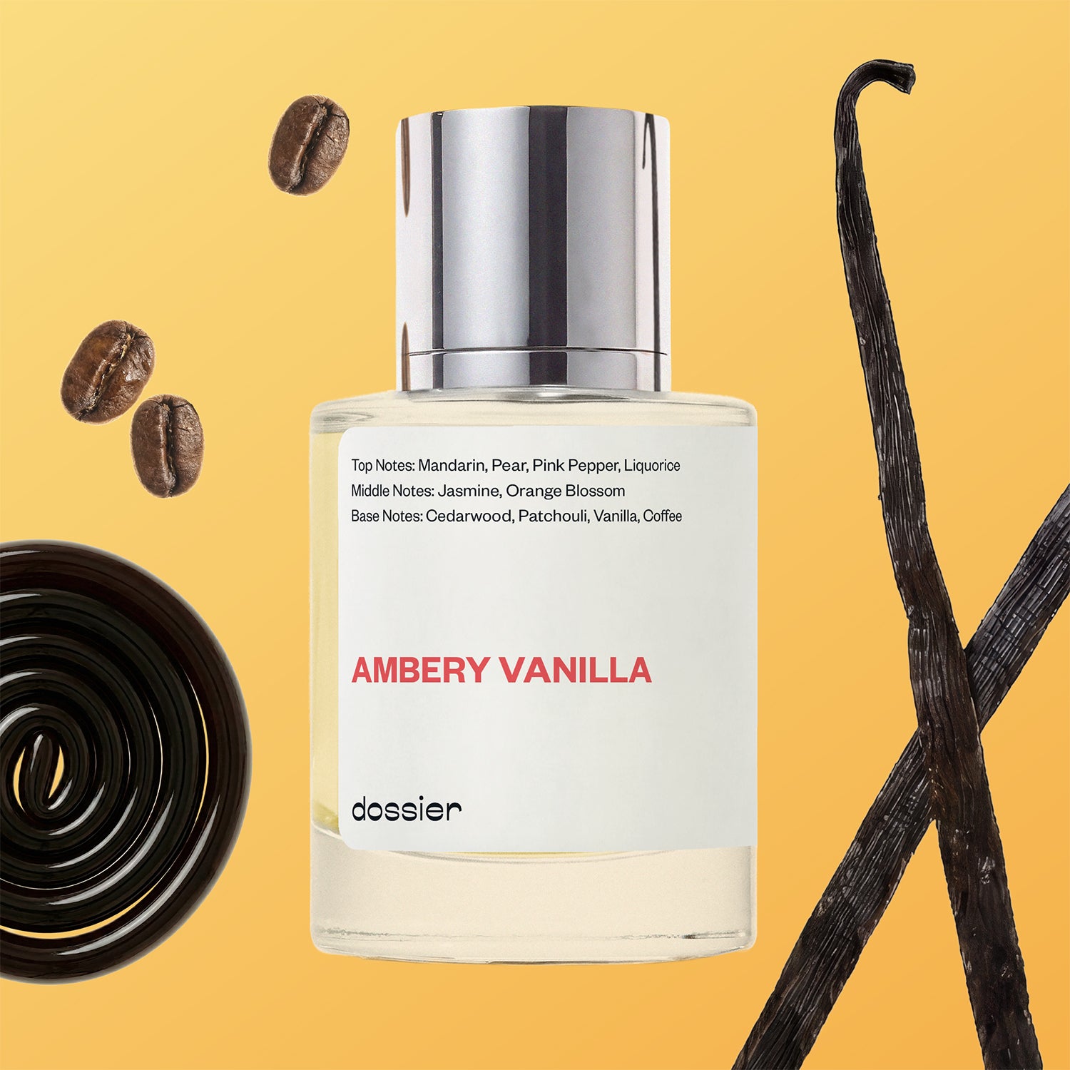 Ambery_Vanilla_2a8acddb-98b7-4a10-8244-1bcb0ae0fccf.jpg
