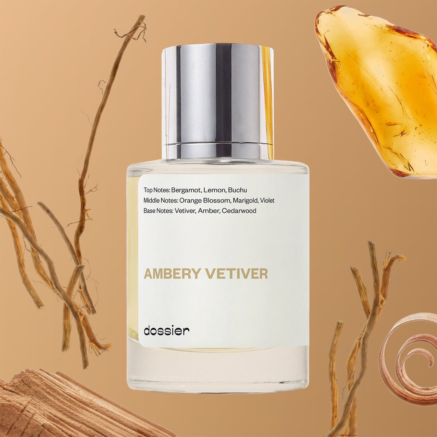 Ambery_Vetiver_08571bd3-2cb0-4add-92eb-fe72cbdb1efa.jpg
