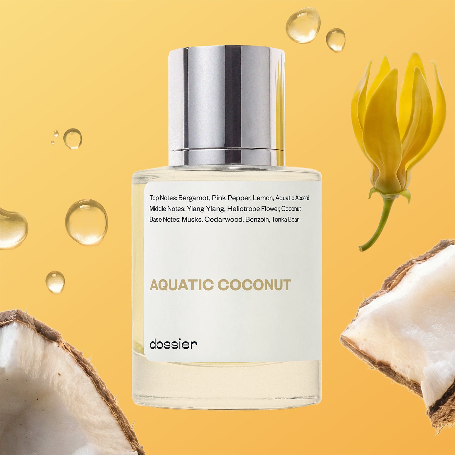 Aquatic_Coconut_ef561a8d-991f-492c-9a28-6f7adf0f4405.jpg