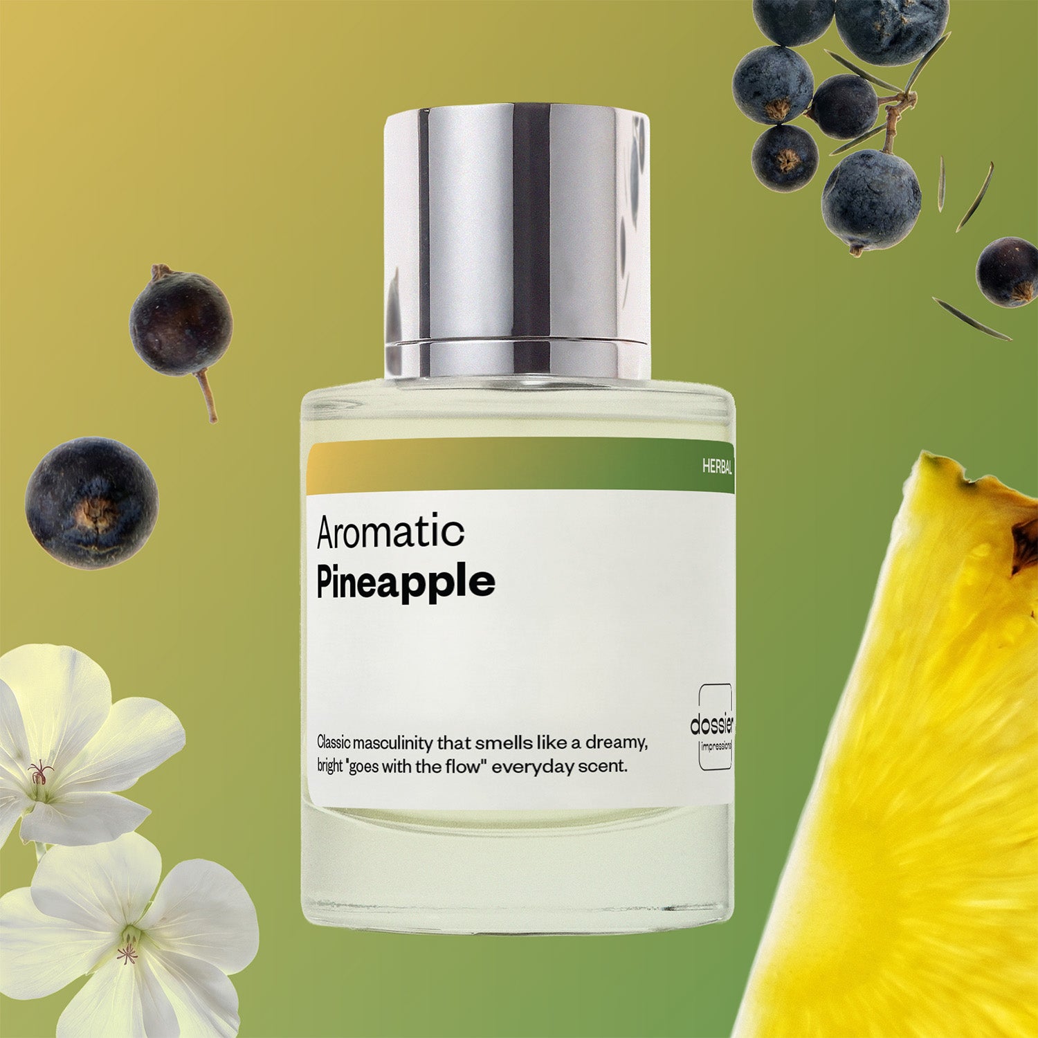Aromatic_Pineapple.jpg
