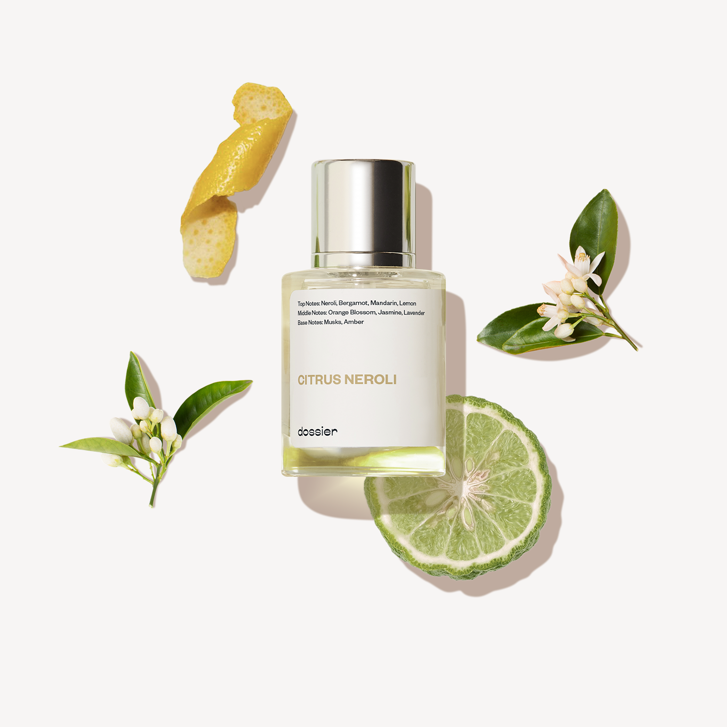 Citrus-Neroli_5f819079-c29e-4d65-8914-8bd743d9ad46.png