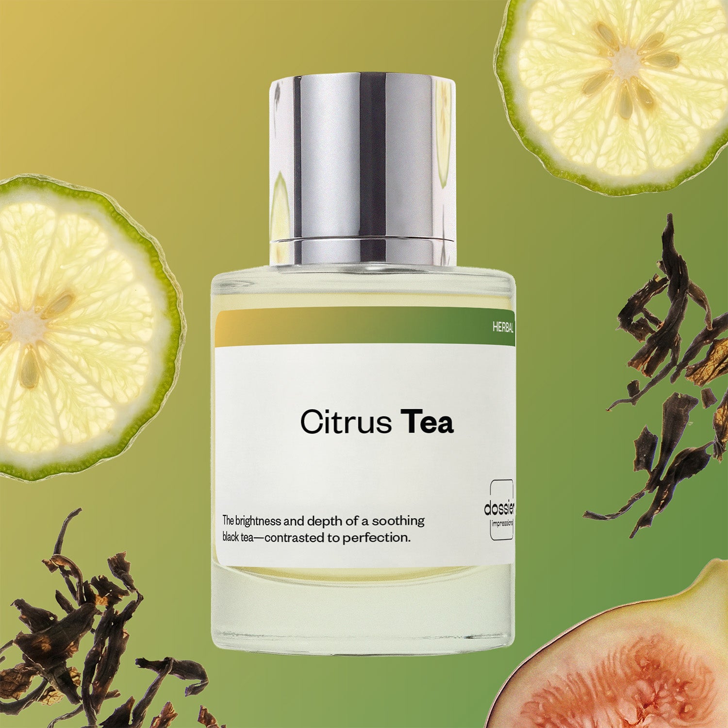 Citrus_Tea_a00515c0-2495-4566-bac7-75ec28d3f5cf.jpg