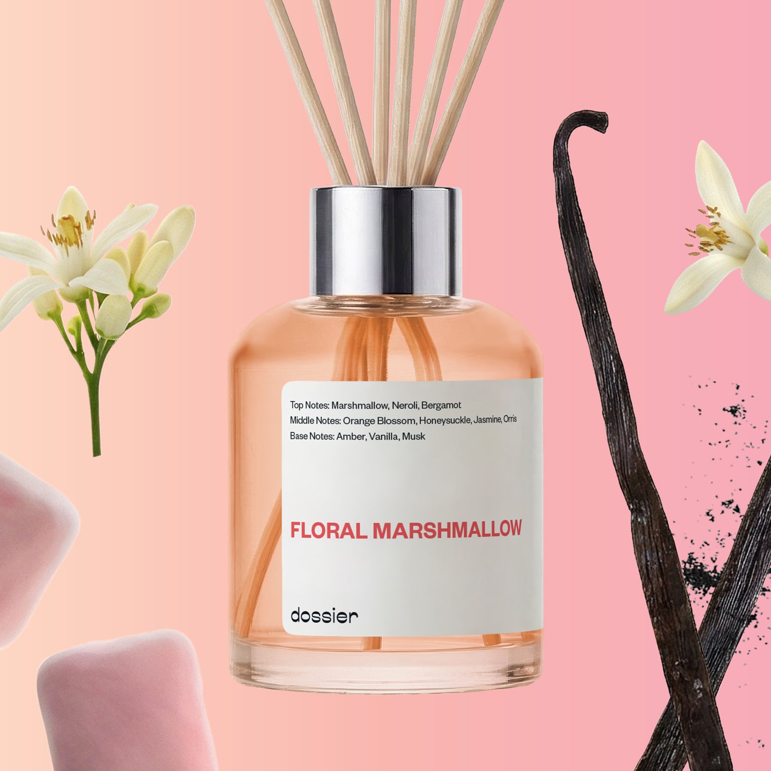 Floral-Marshmallow_7fcfbb21-5694-4706-9c07-71e4a1344e61.jpg