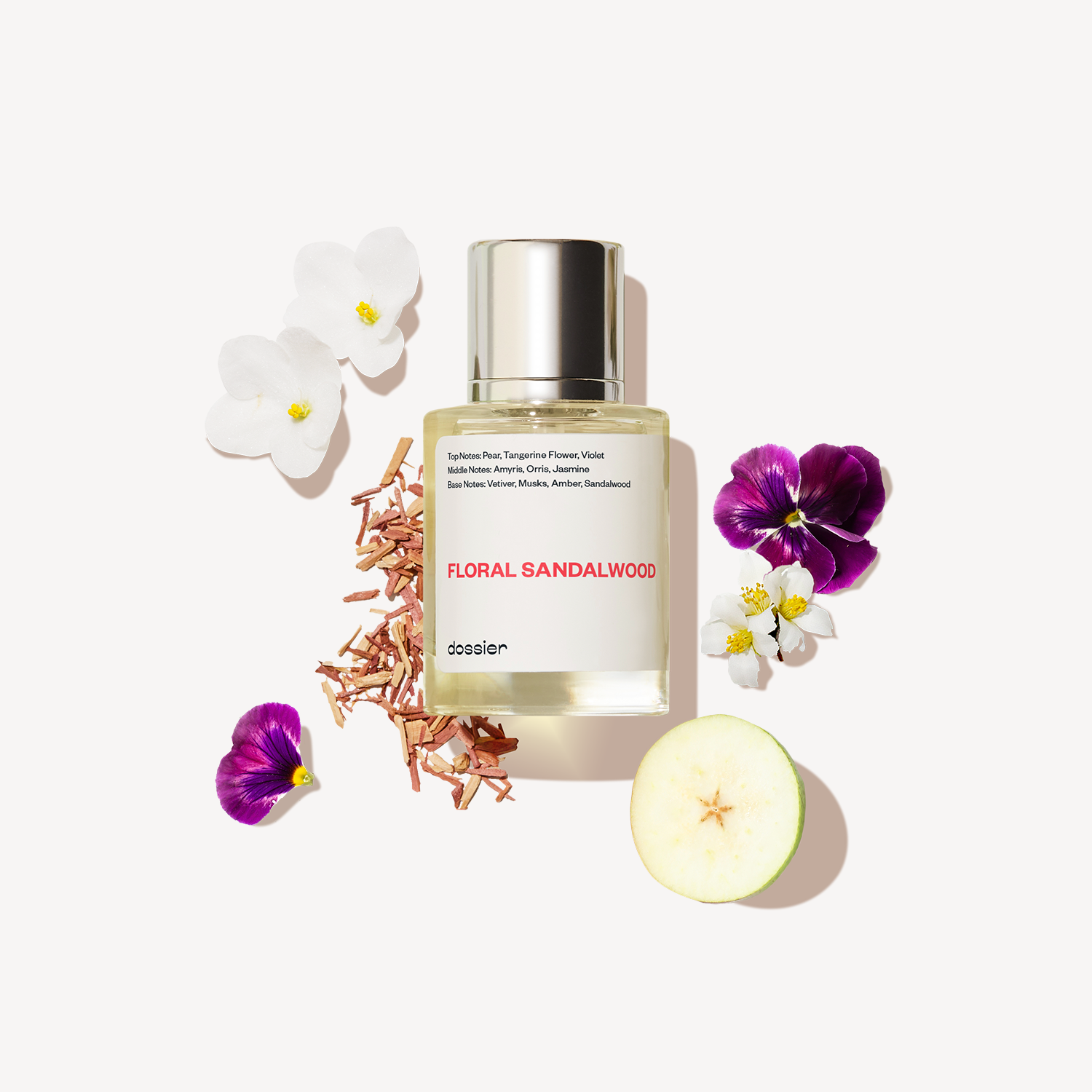 Floral-Sandalwood_b3f0f410-134d-4f3b-8055-d633f7182128.png