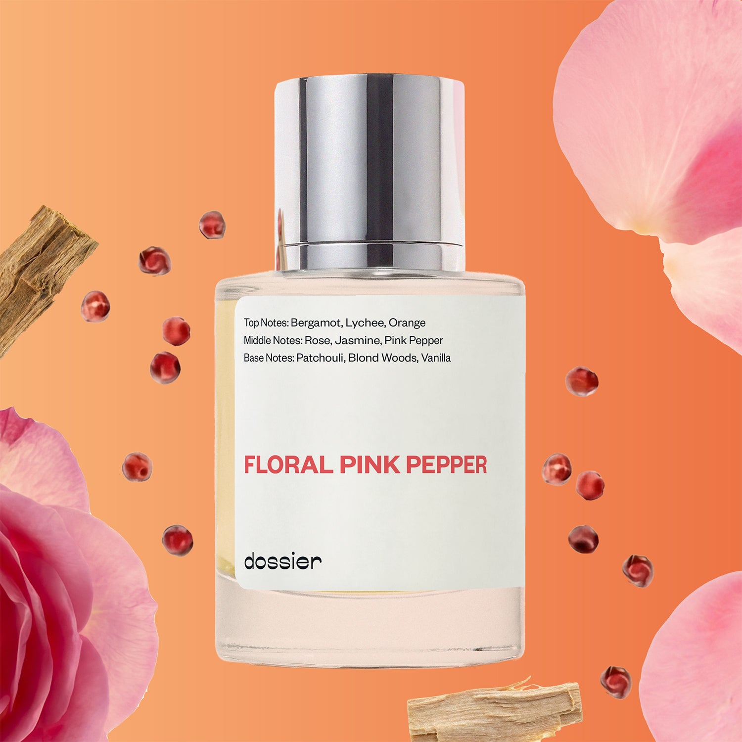 Floral_Pink_Pepper_6c028d04-b1d1-41d4-a378-b6b43a9fd73c.jpg