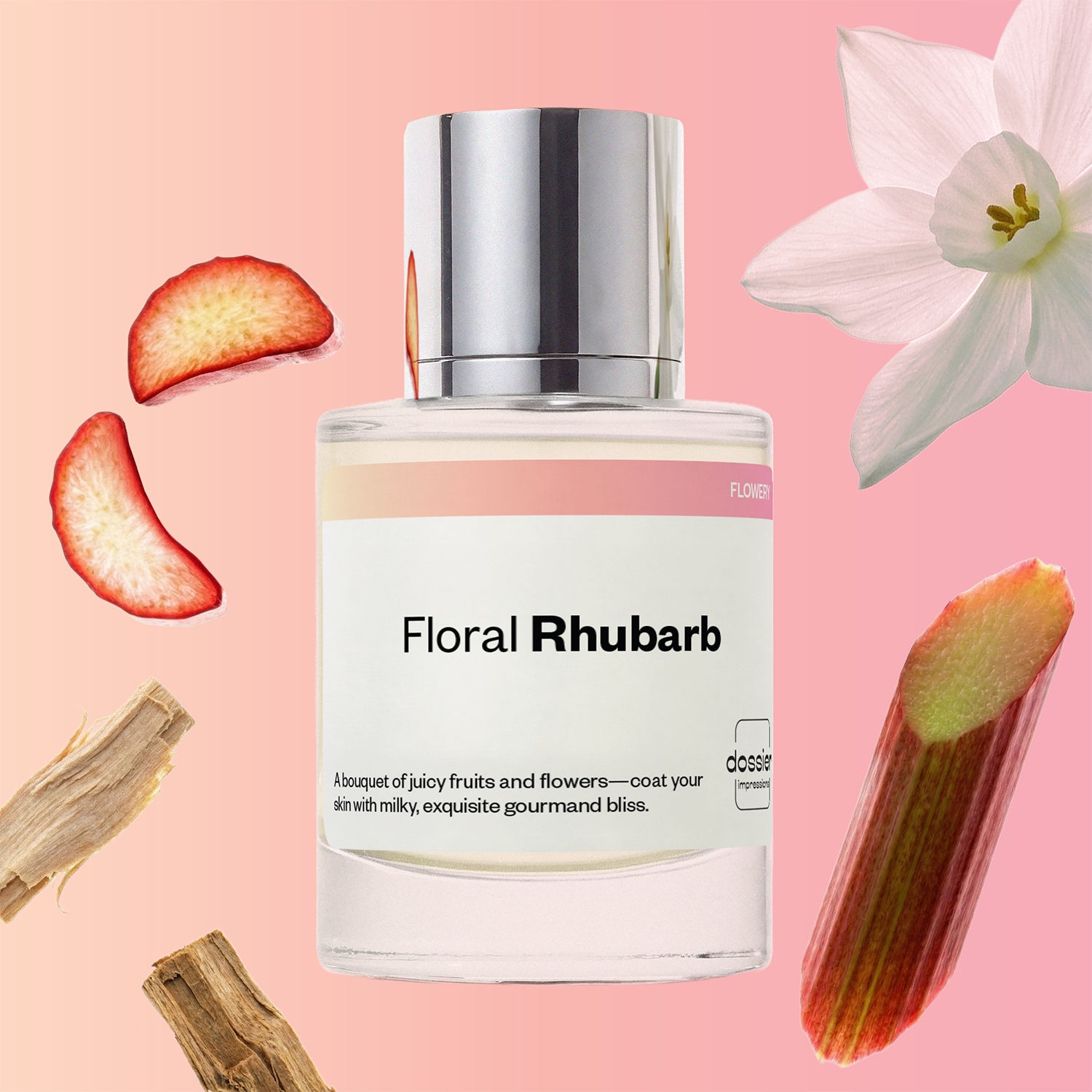 Floral_Rhubarb_b99904a2-ae2f-41ff-9fc3-dc54400e3de2.jpg