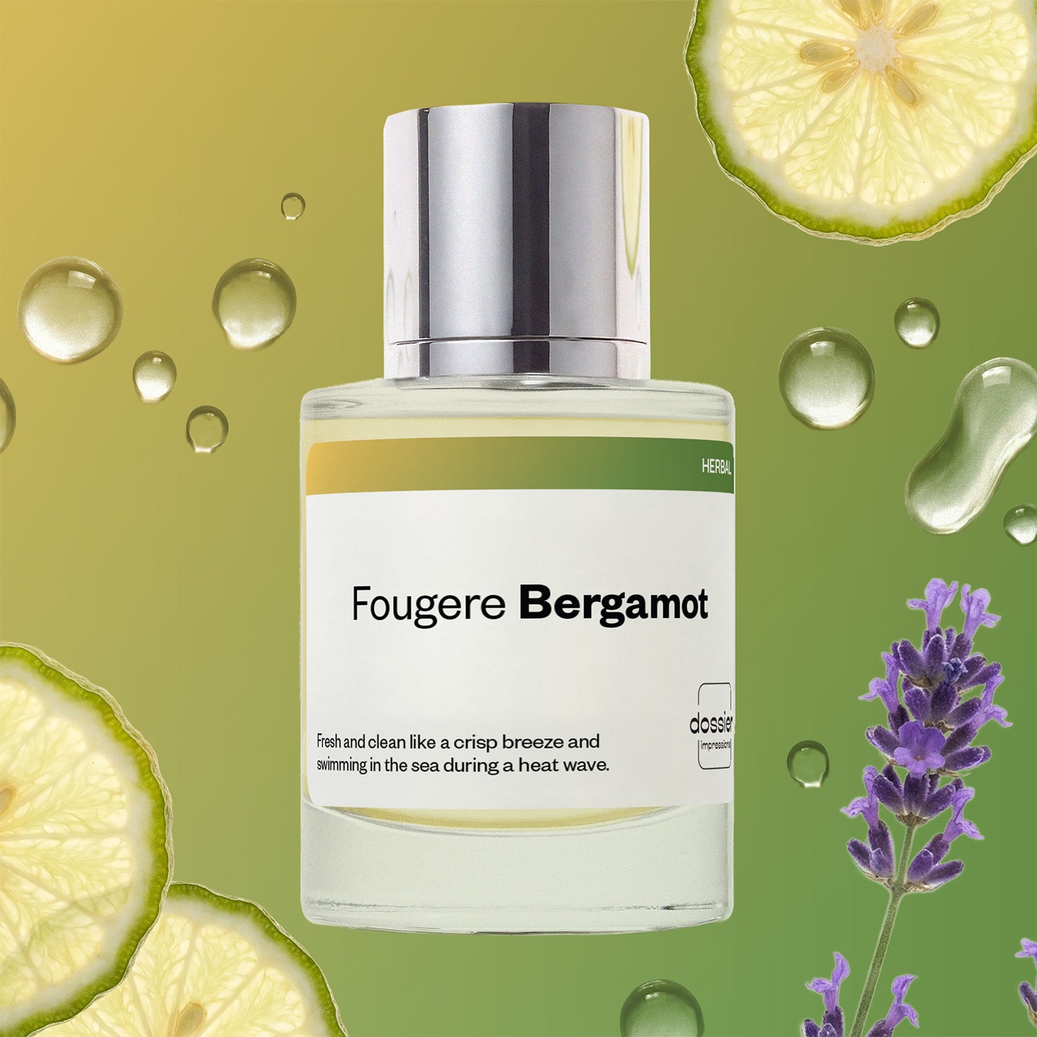 Fougere_Bergamot_02ba1375-4a3c-4b8c-bbad-b7d2e3e49fce.jpg