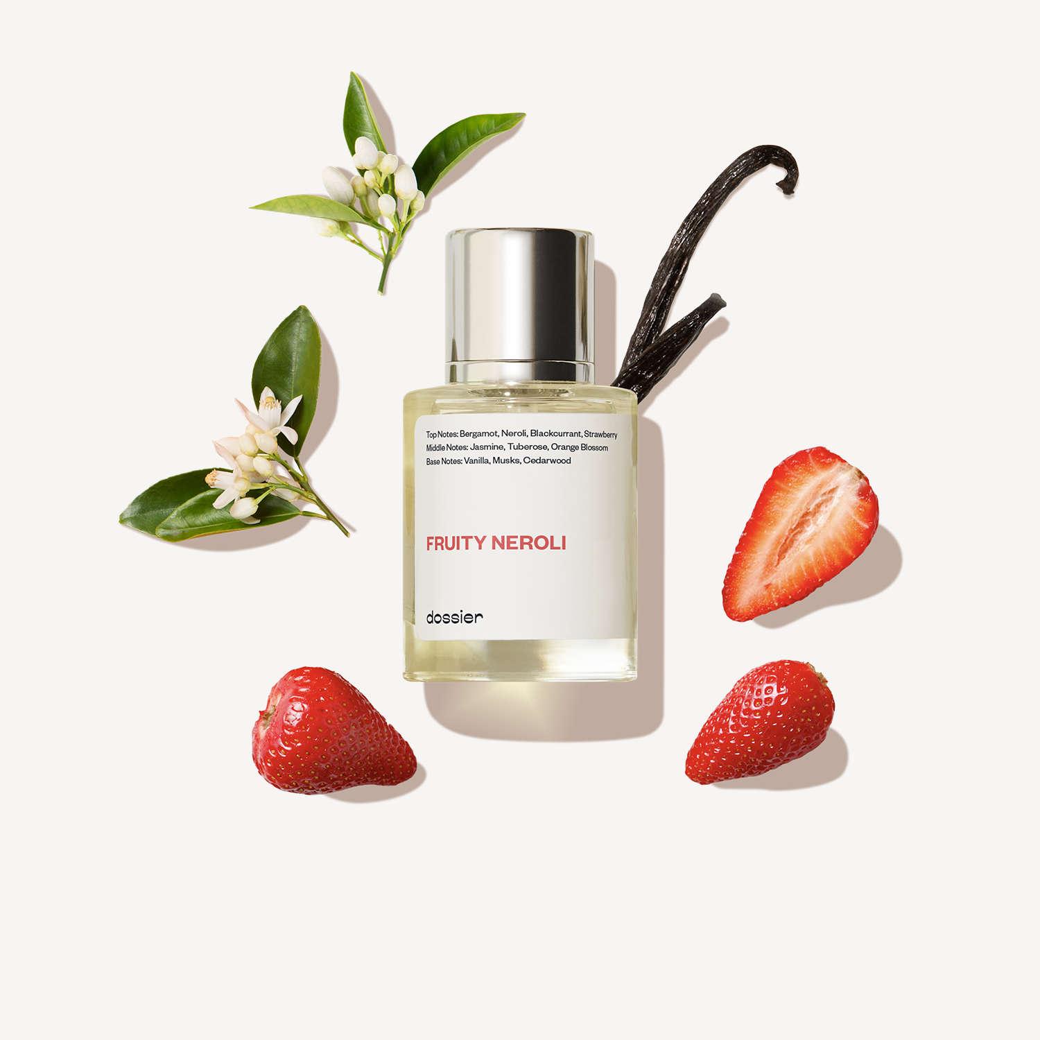 Fruity-Neroli_01782656-1b1c-43fe-a284-c5a67d6a642f.png