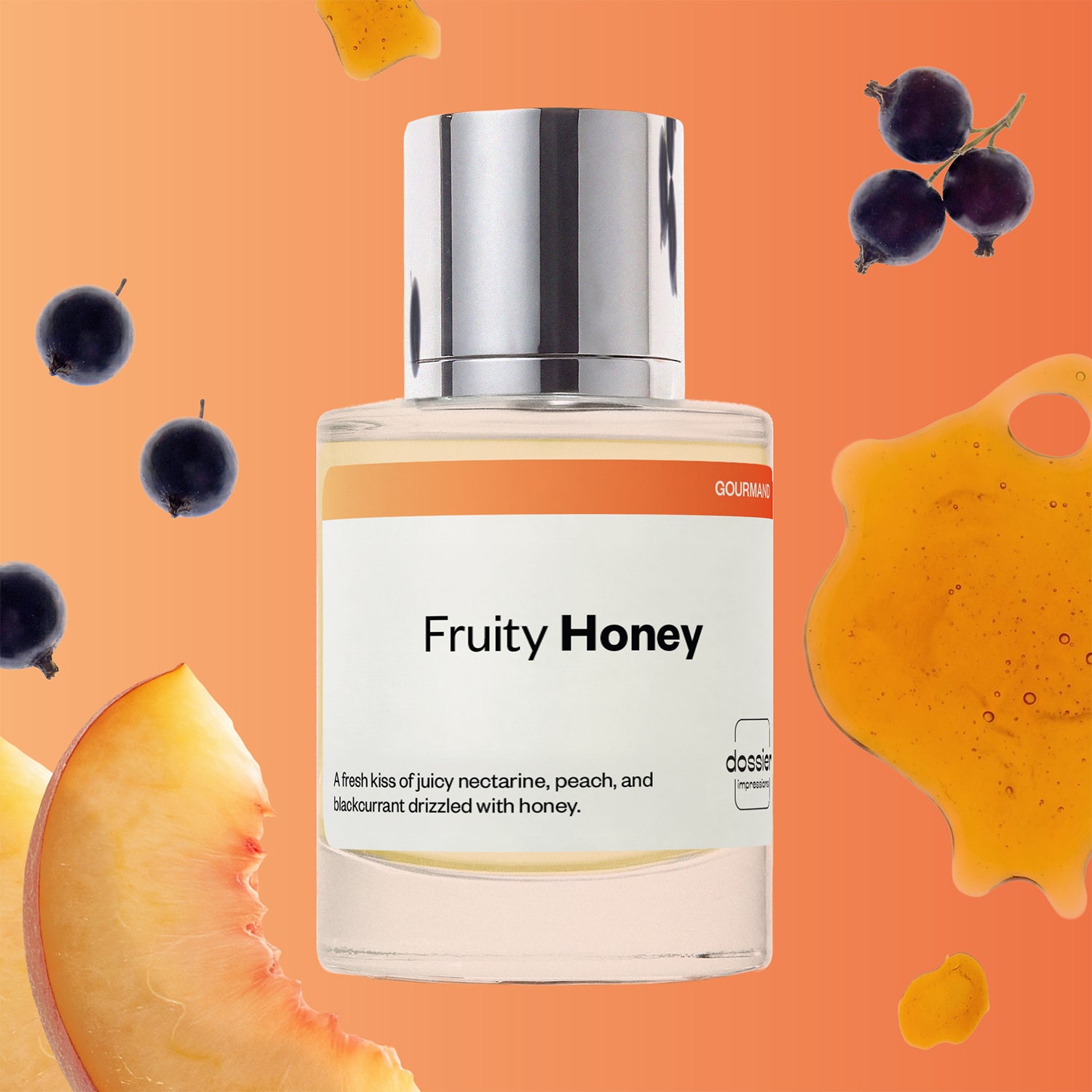 Fruity_Honey_09181517-fb99-4e88-a20f-b5a72235521b.jpg