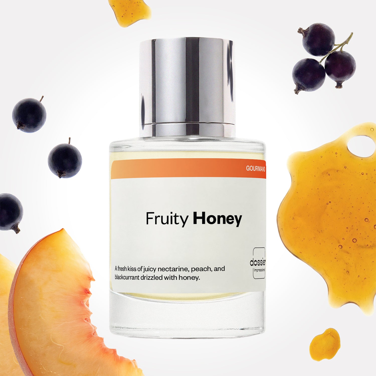 Fruity_Honey_922bb4bb-3beb-4b51-97ab-acc7d0eb4a98.jpg