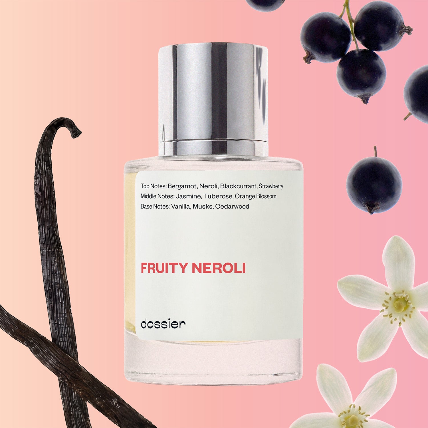 Fruity_Neroli.jpg