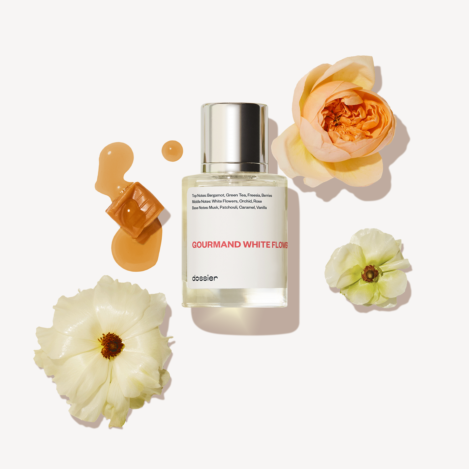 Gourmand-White-Flowers-V2.png