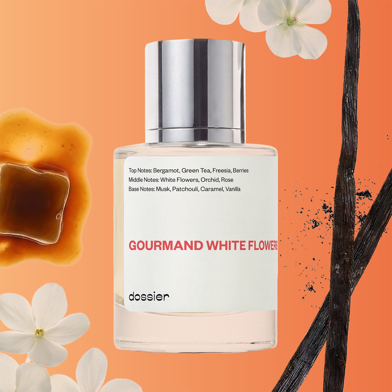 Gourmand_White_Flowers.jpg