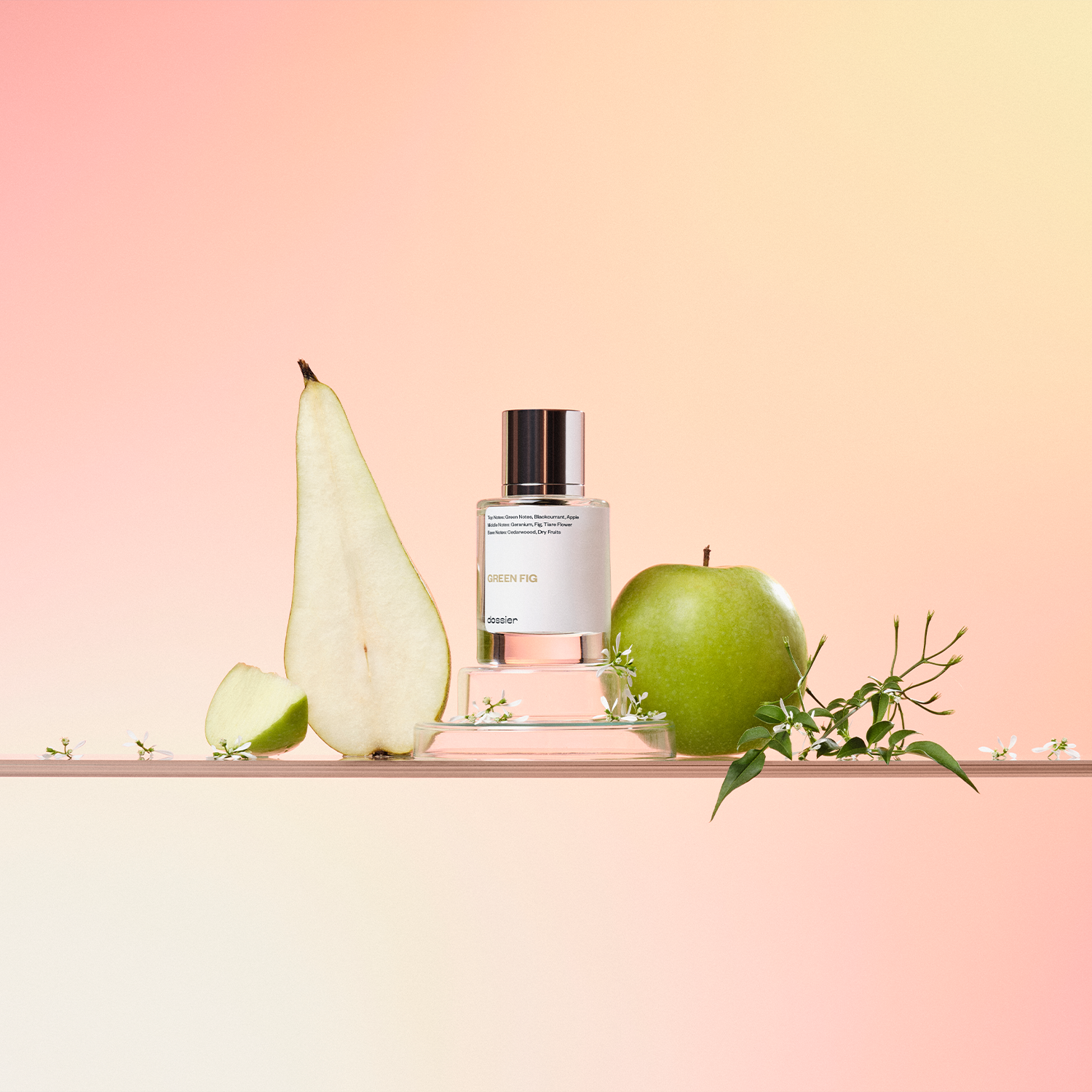 Green_Fig_1500x1500_f8af11c5-bb53-40f6-a764-c85c9a681428.png