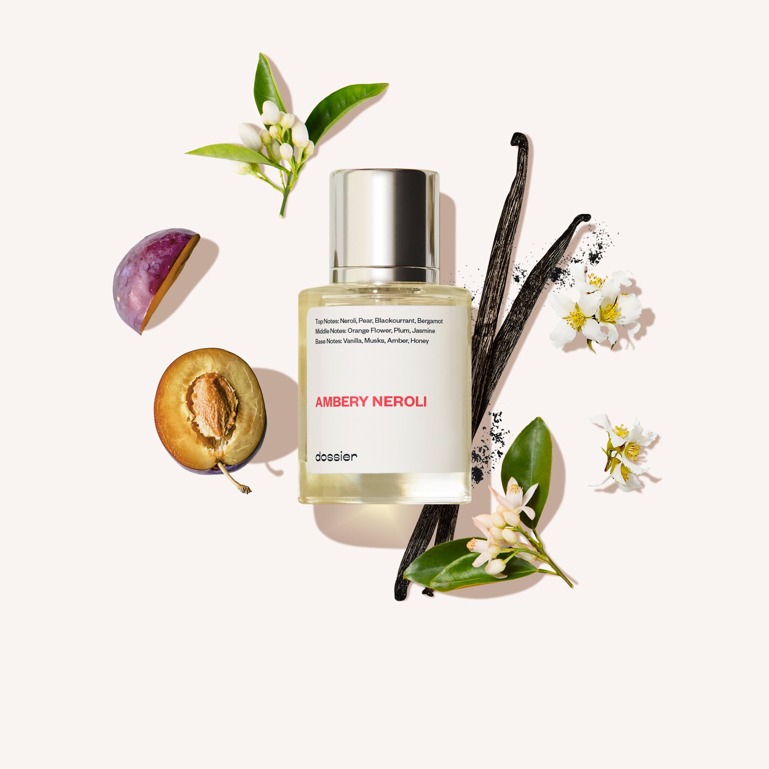 Ing-Ambery-Neroli.jpg