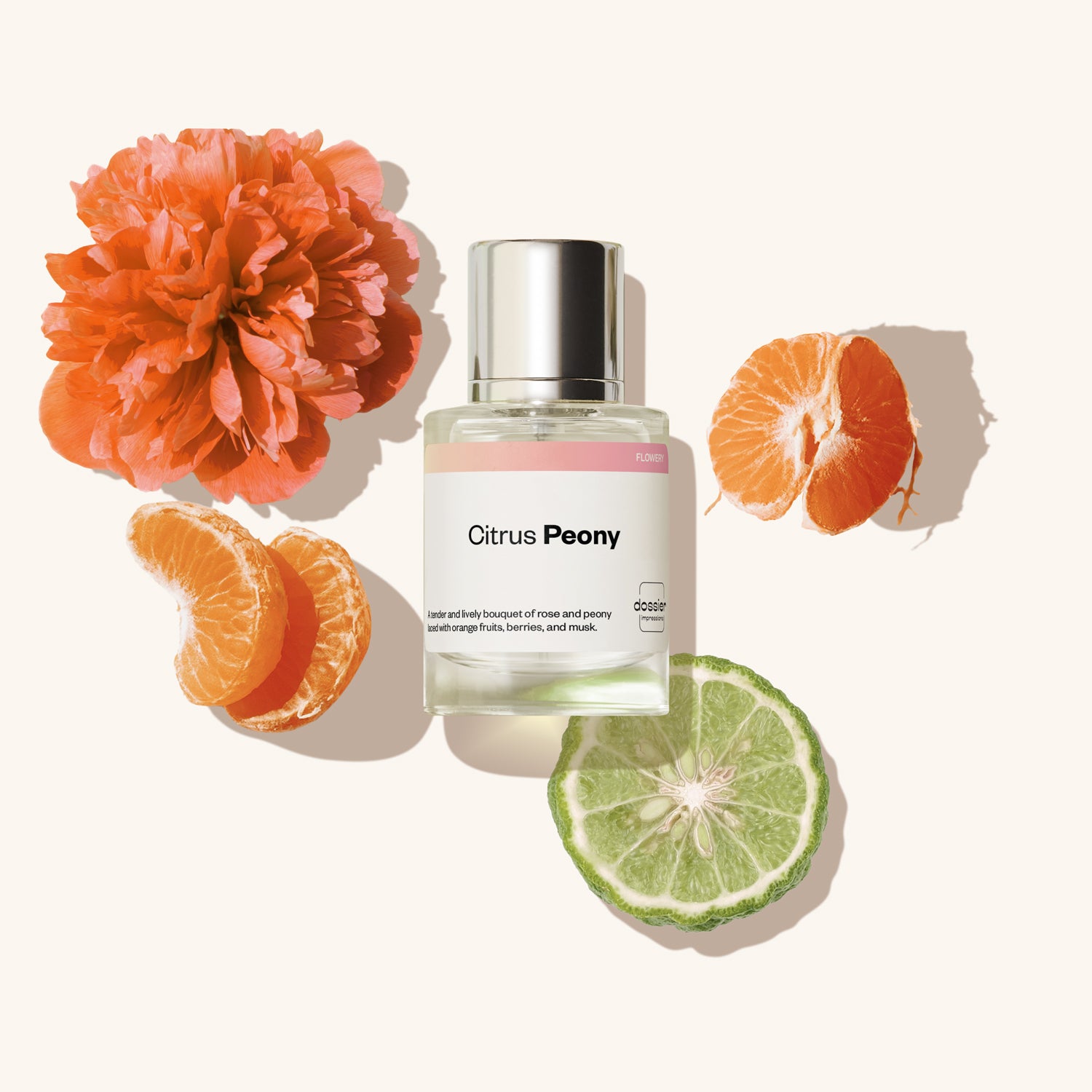 Ingredients-Citrus-Peony.jpg