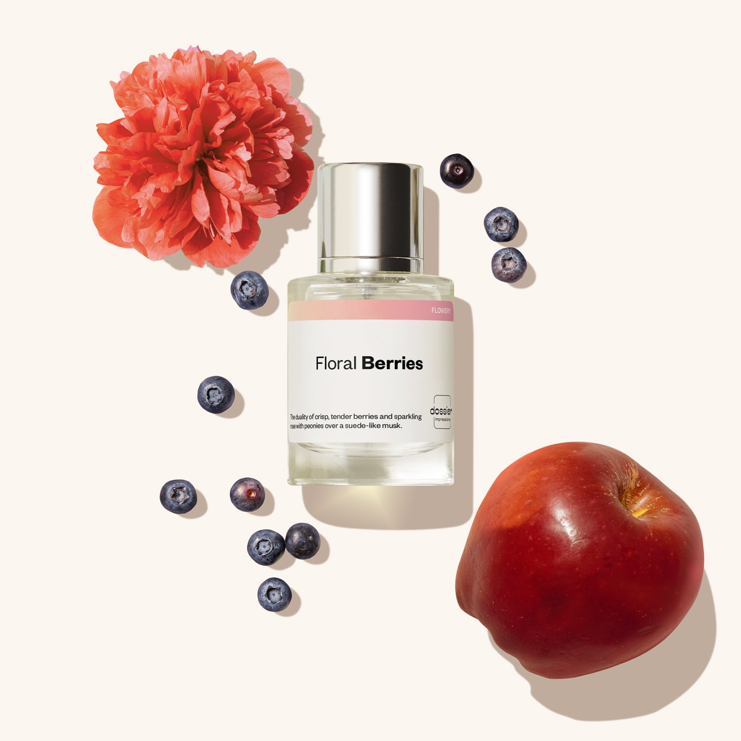 Ingredients-Floral-Berries.jpg