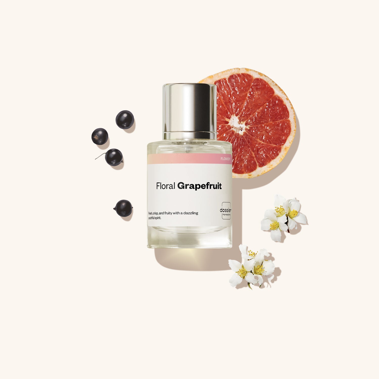 Ingredients-Floral-Grapefruit.jpg