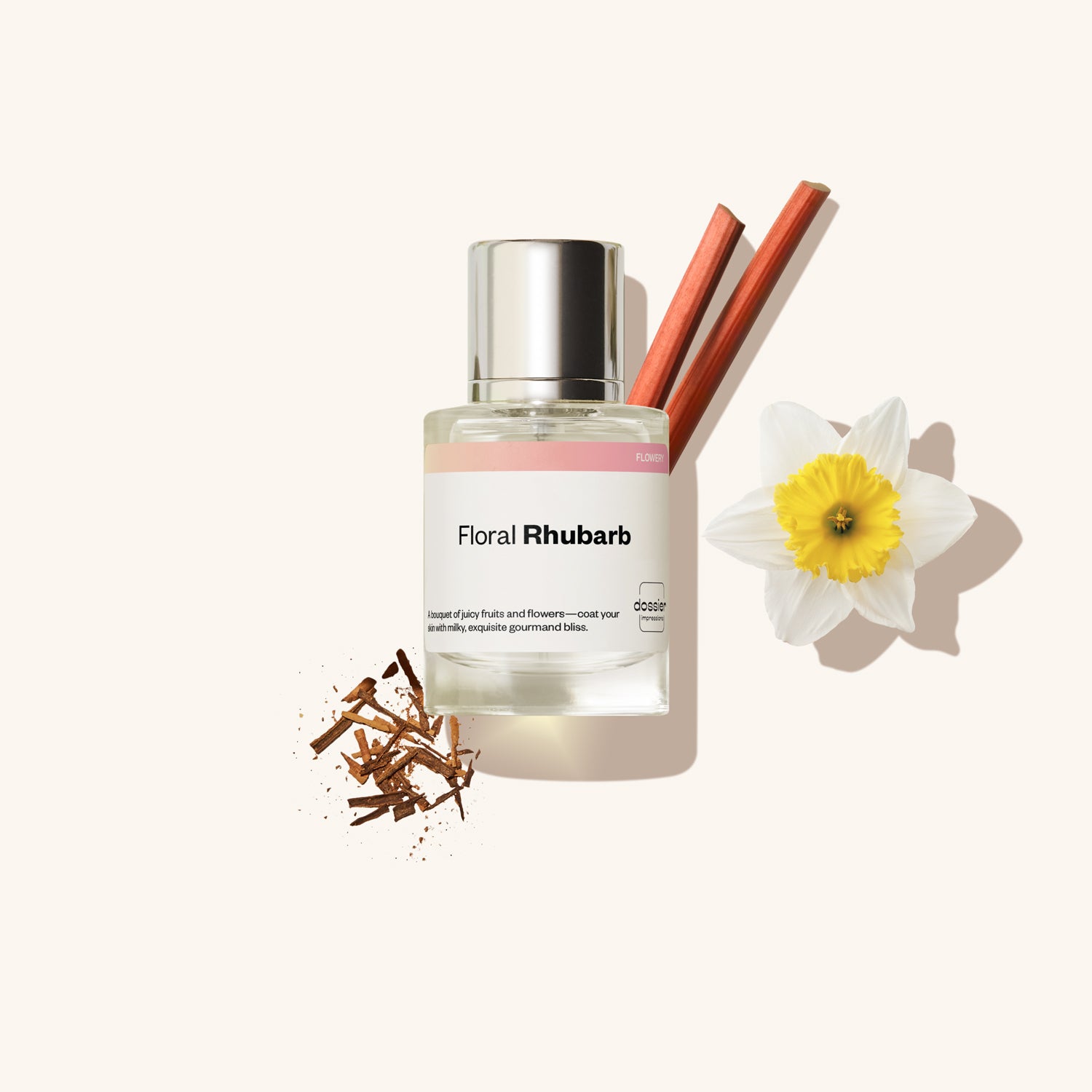 Ingredients-Floral-Rhubarb.jpg
