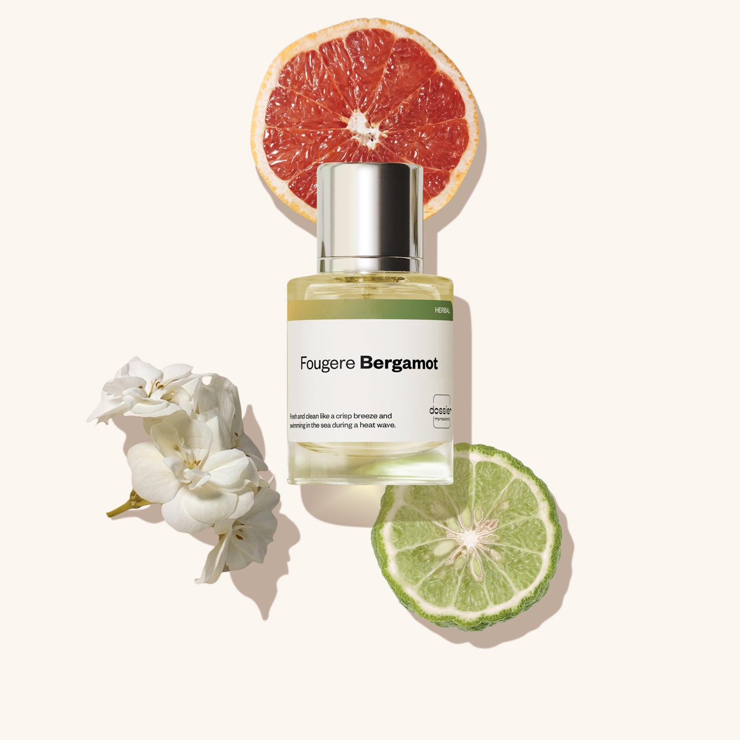 Ingredients-Fougere-Bergamot.jpg