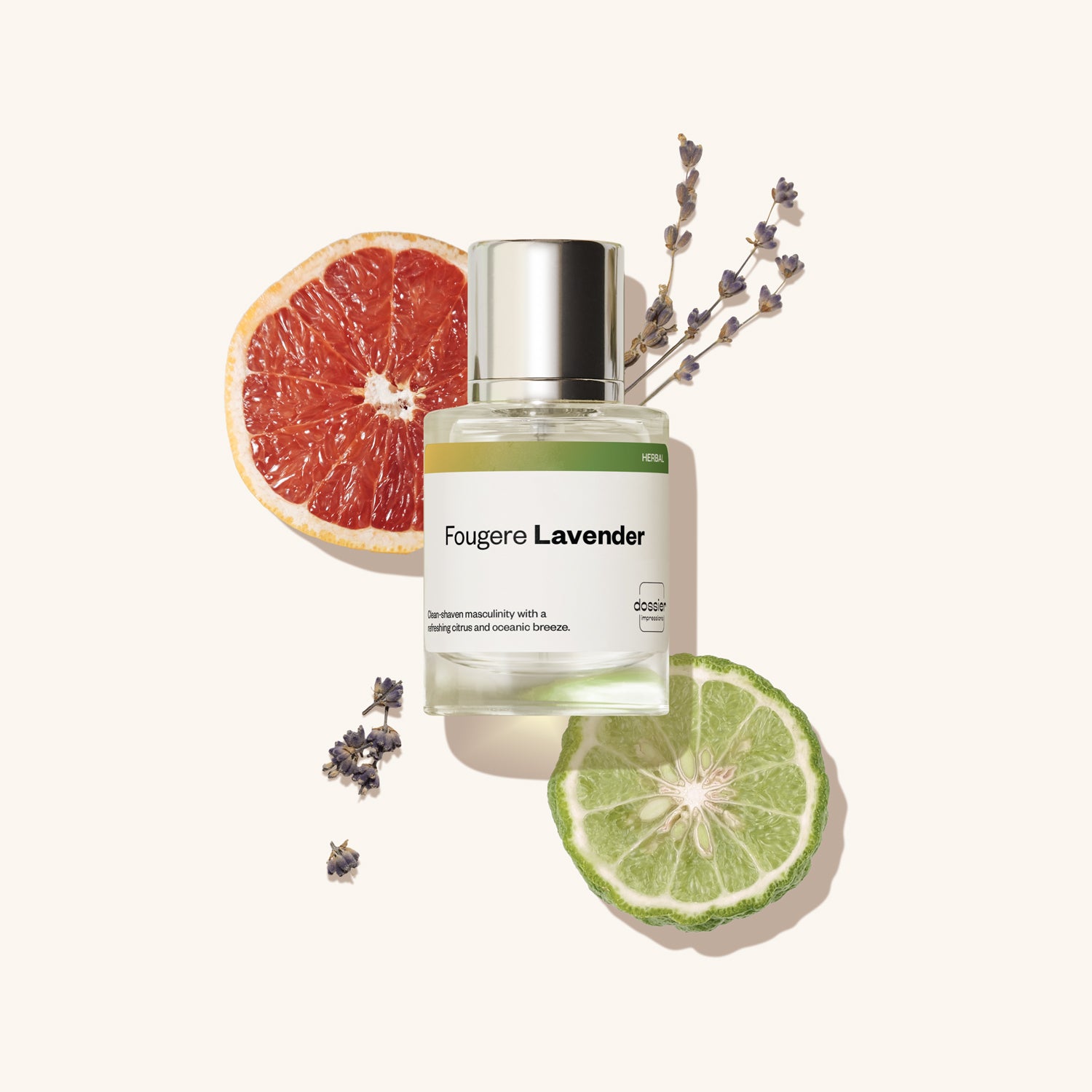Ingredients-Fougere-Lavender_b92bac21-de93-48a4-865b-4e6ebad2538b.jpg