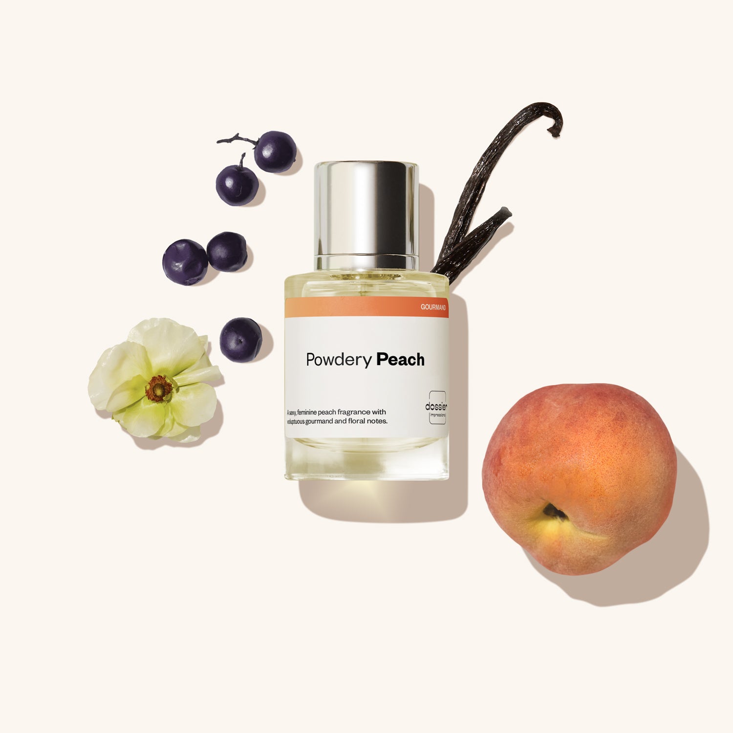 Ingredients-Powdery-Peach.jpg