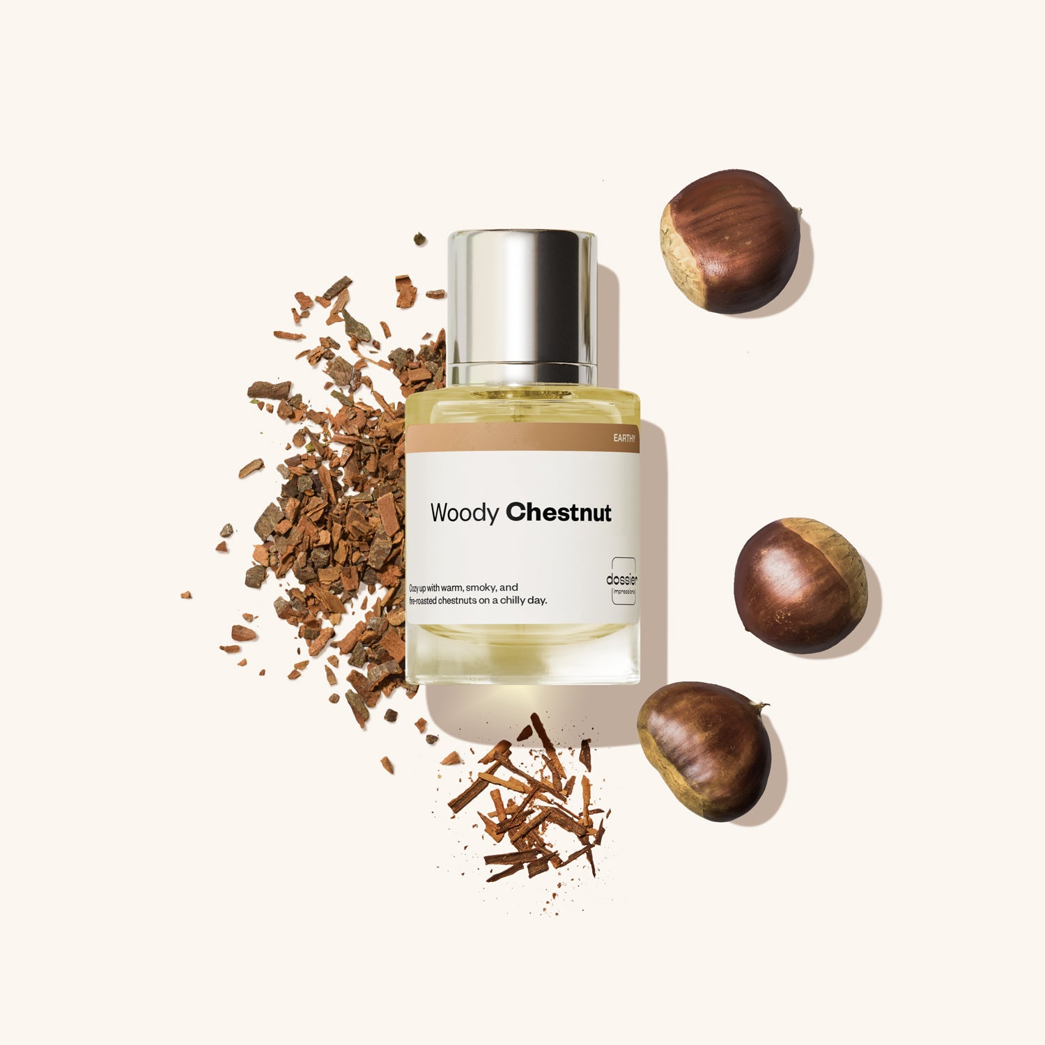 Ingredients-Woody-Chestnut.jpg