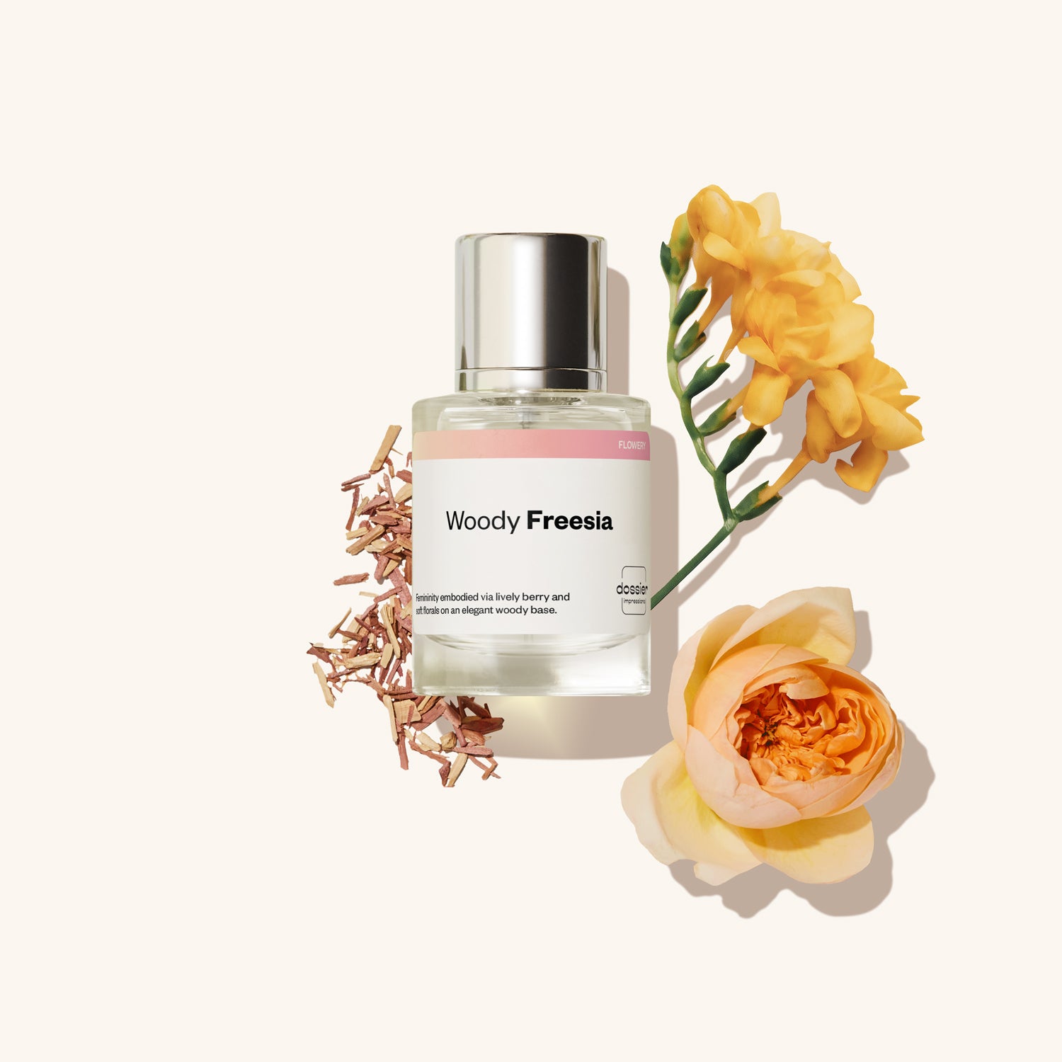 Ingredients-Woody-Fresia.jpg