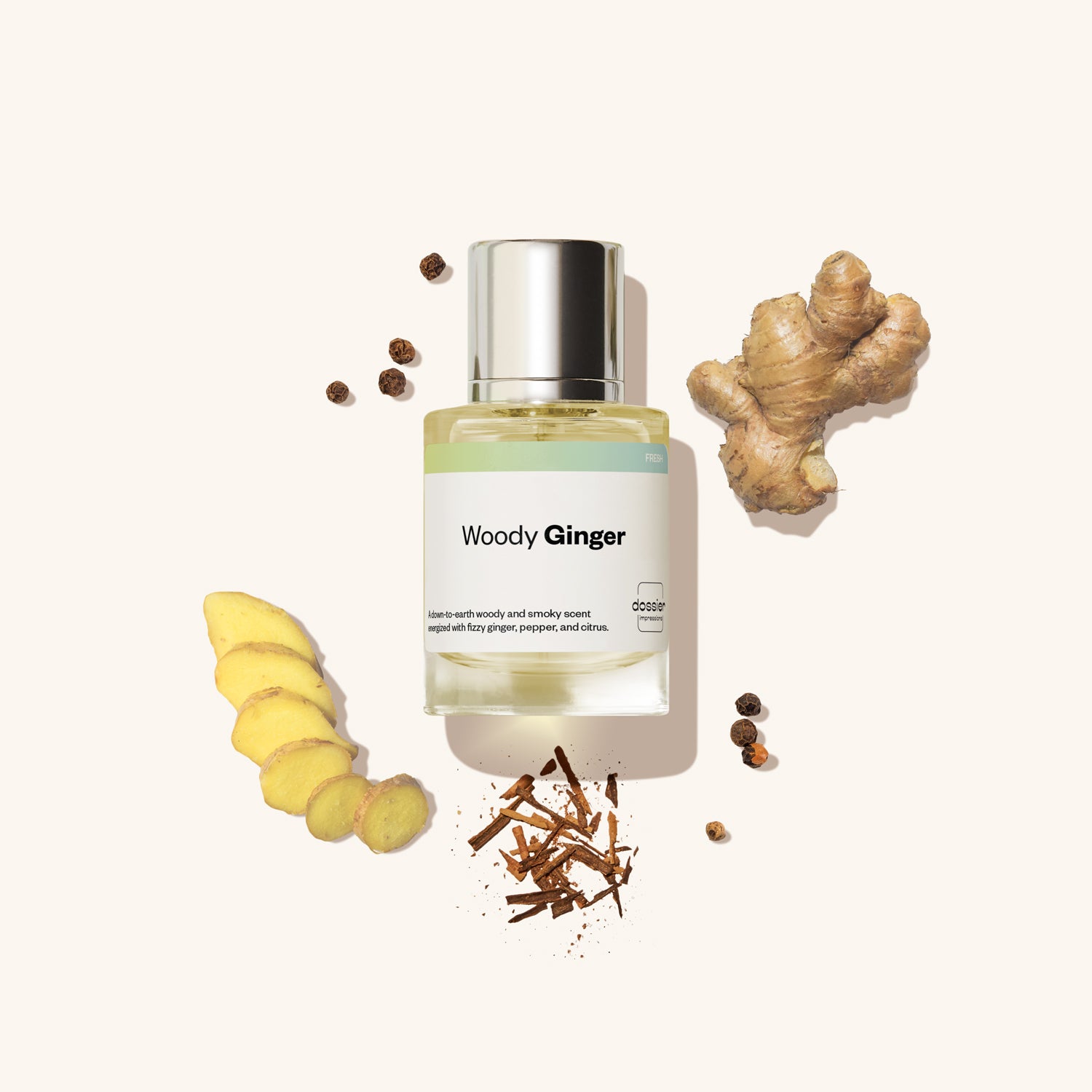 Ingredients-Woody-Ginger.jpg
