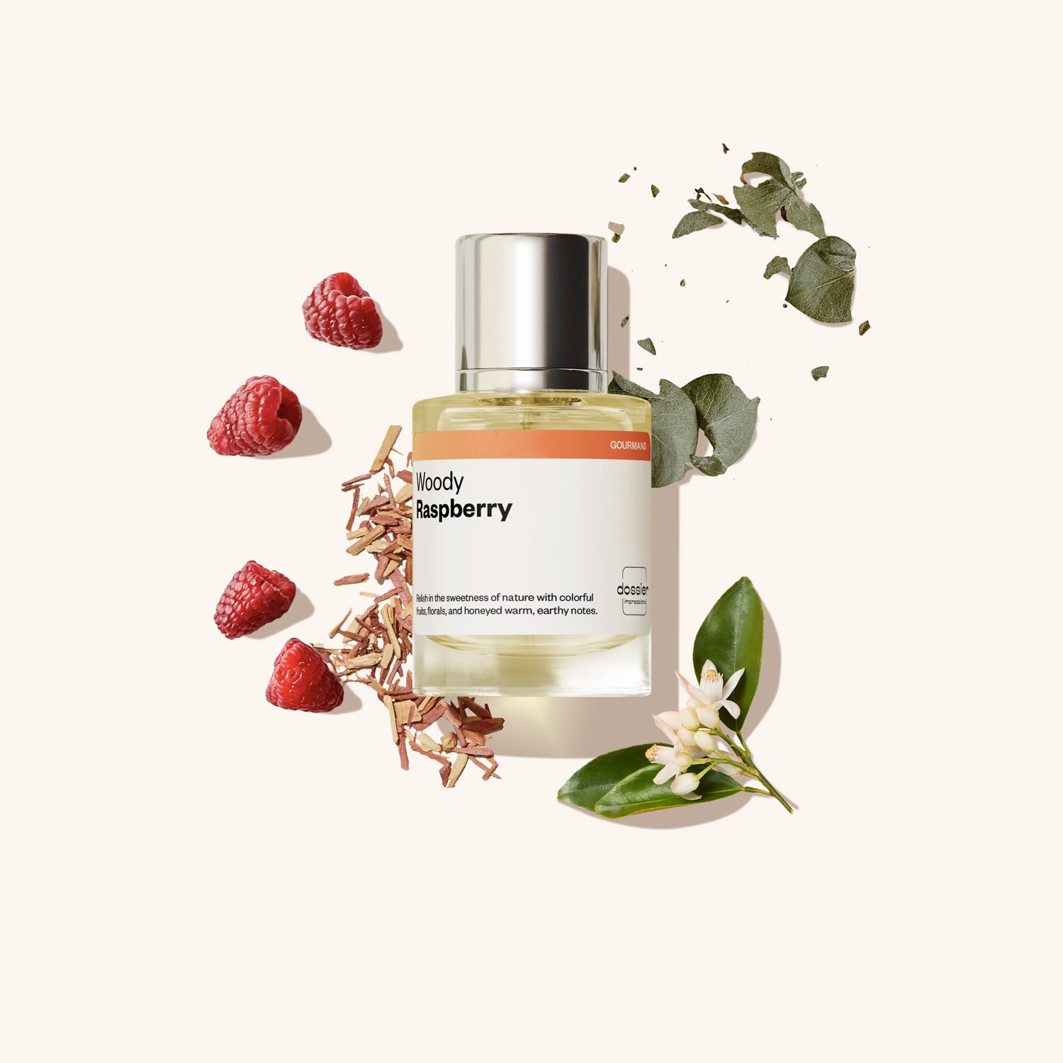 Ingredients-Woody-Raspberry.jpg