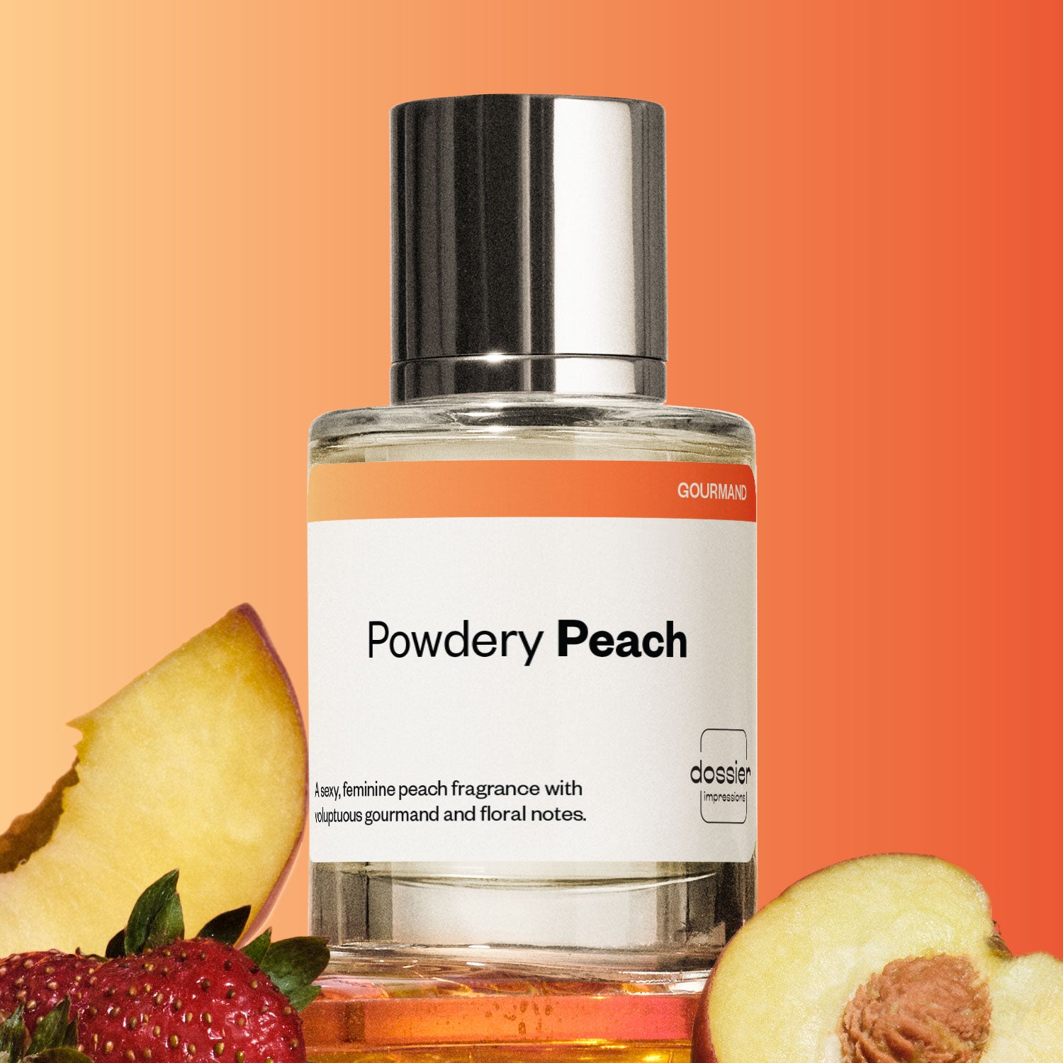 Powdery-Peach-CAT-Gradient.jpg