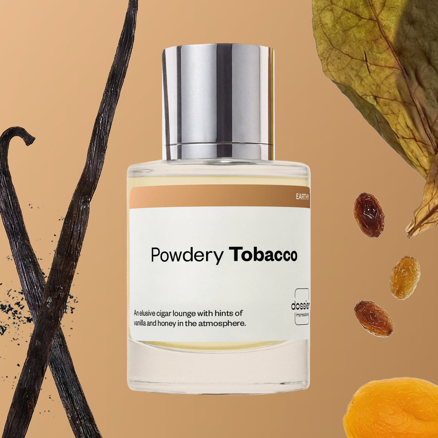 Powdery-Tobacco_50f5cbba-8ccb-4778-9094-924c78394816.jpg