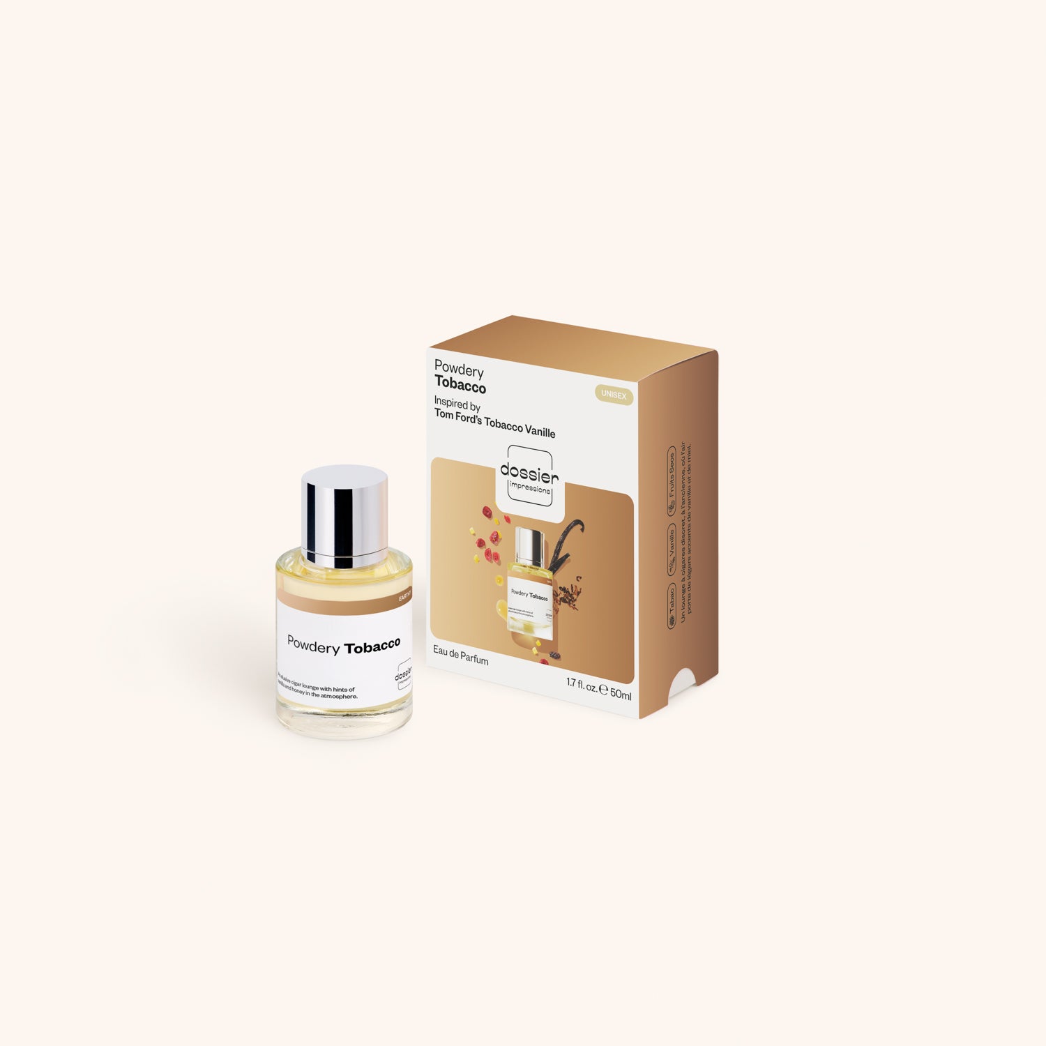Powdery_Tobacco_IMG_2.jpg