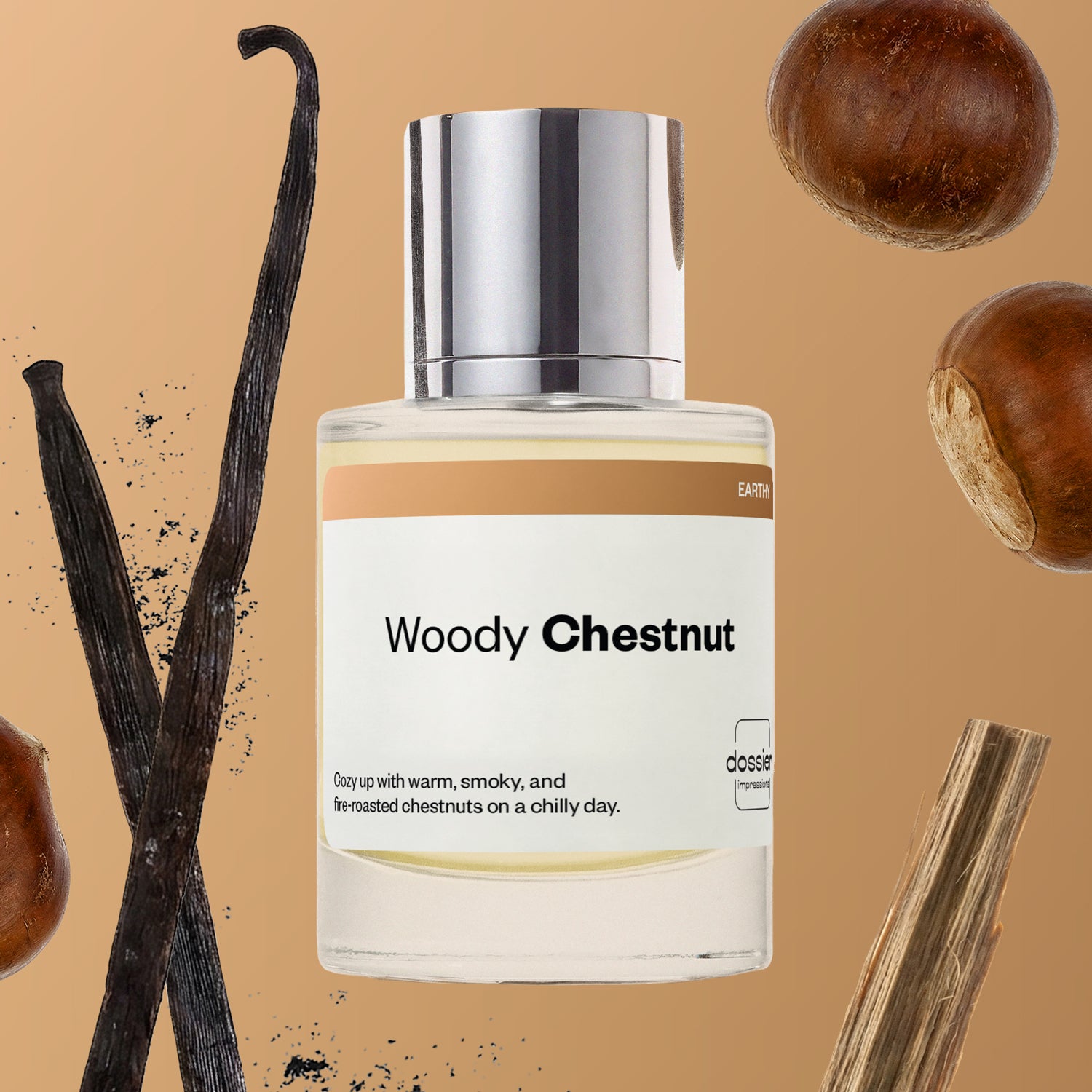 Woody-Chestnut_24991236-c59a-44c3-bd9b-a58867a69d6b.jpg
