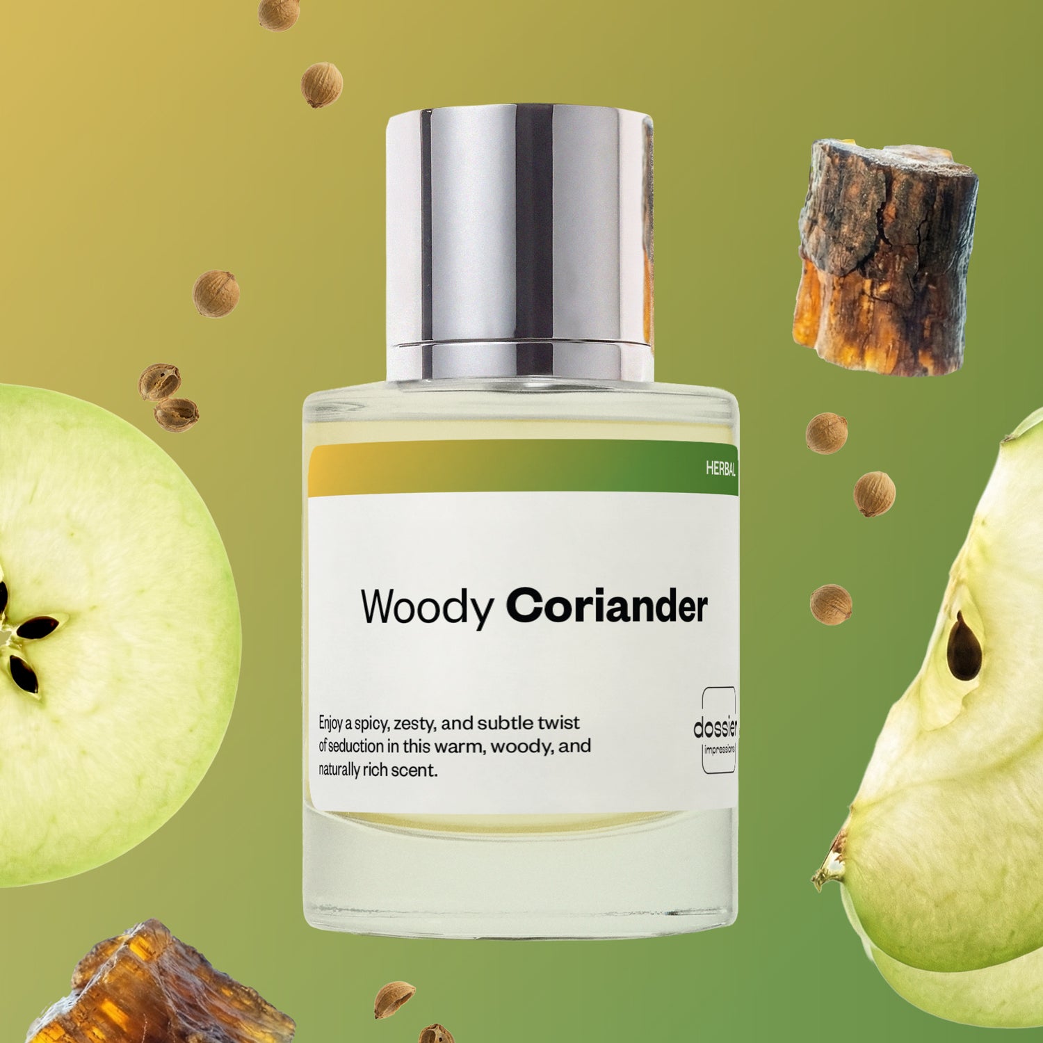 Woody-Coriander_10cce668-0fc7-4911-b971-9535c2a5877b.jpg