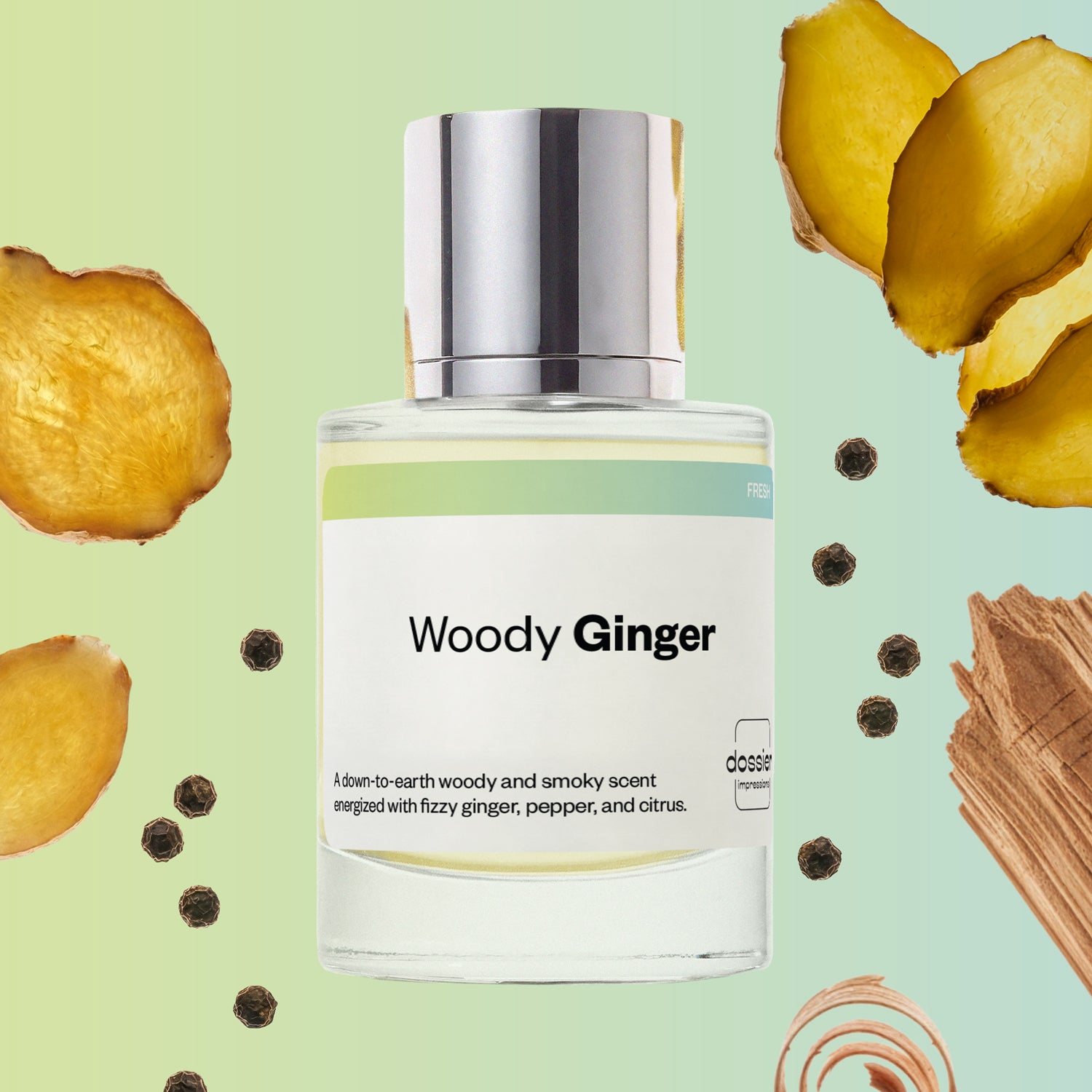 Woody-Ginger_477f05a6-d948-463c-9f1b-7cdf925c2e6b.jpg
