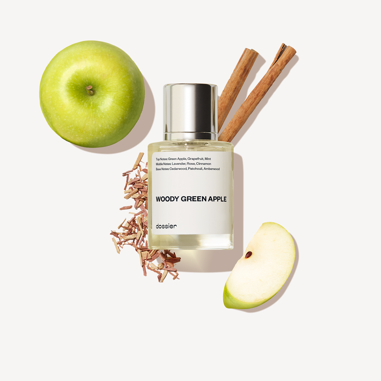 Woody-Green-Apple_fb7fb85f-f666-45ef-8a74-e82bb4dc81ad.png