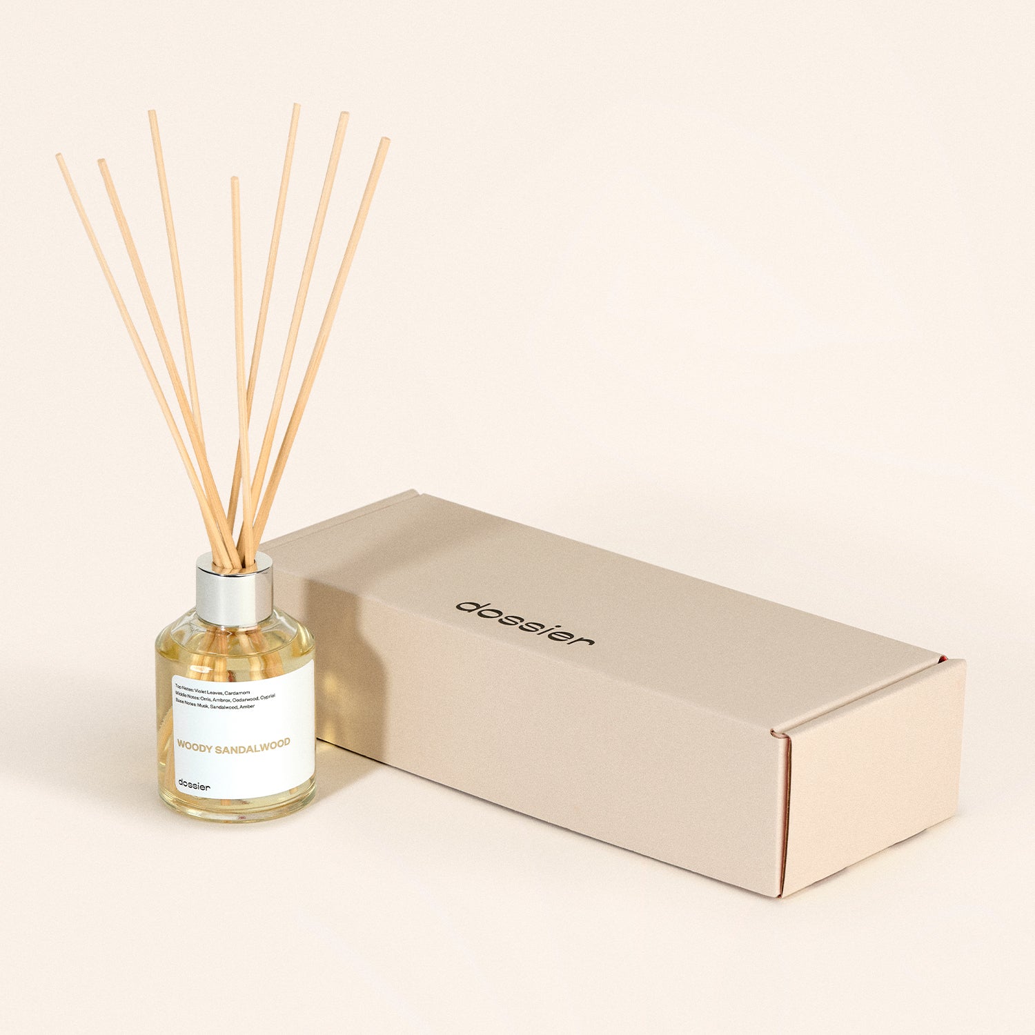 Woody-Sandalwood-2.jpg
