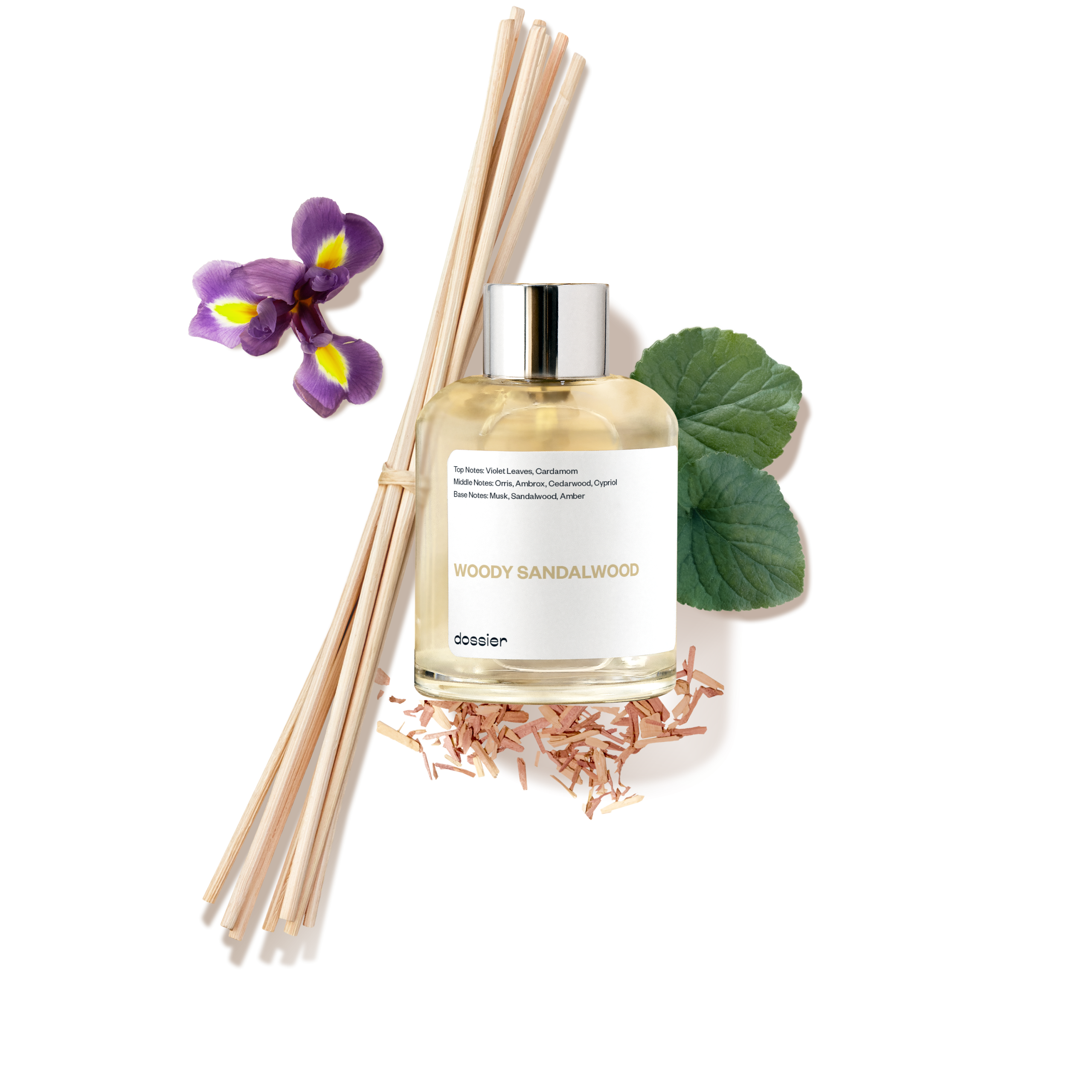 Woody-Sandalwood-Room-Diffuser.png